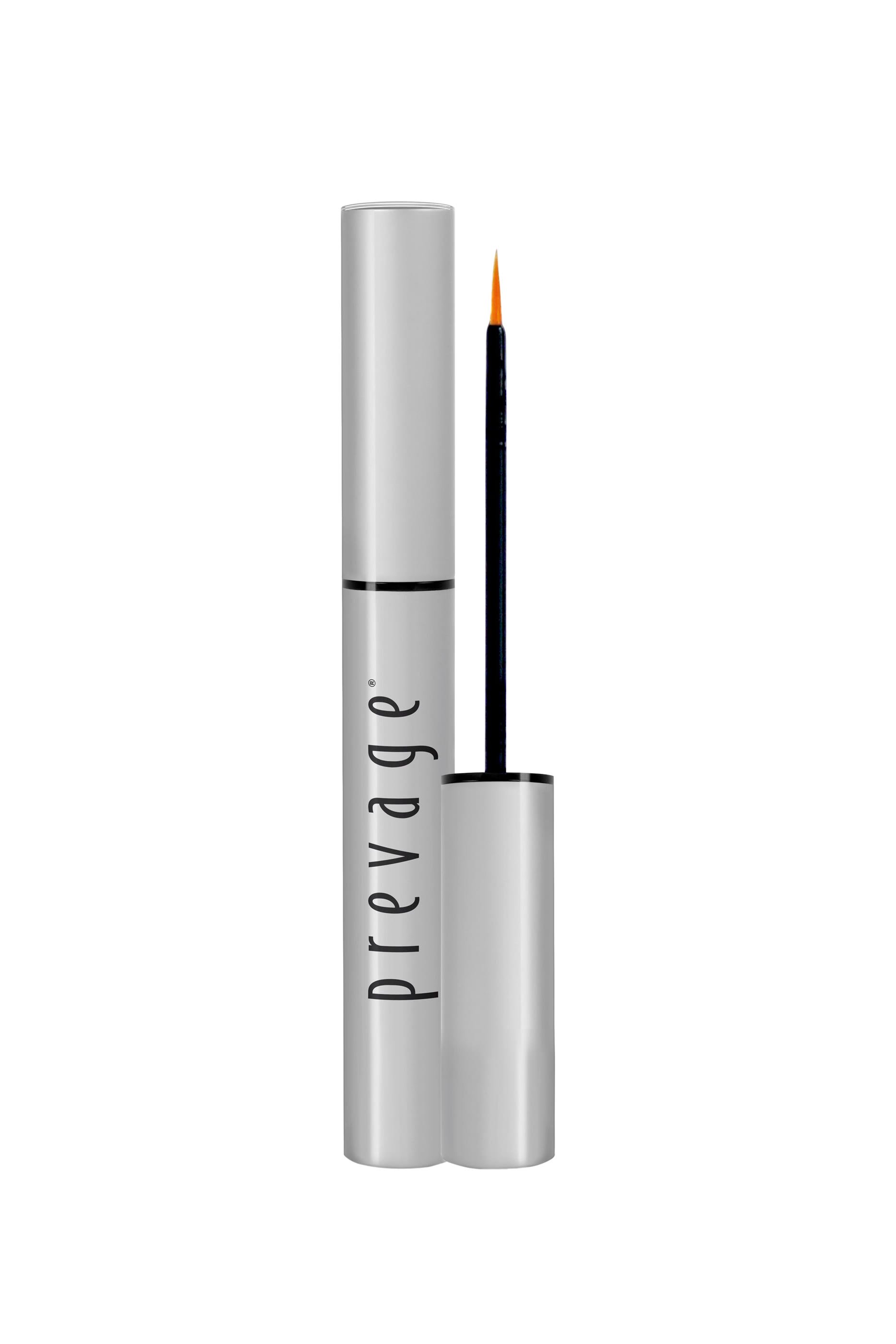 PREVAGE&reg; Clinical Lash + Brow Enhancing Serum 