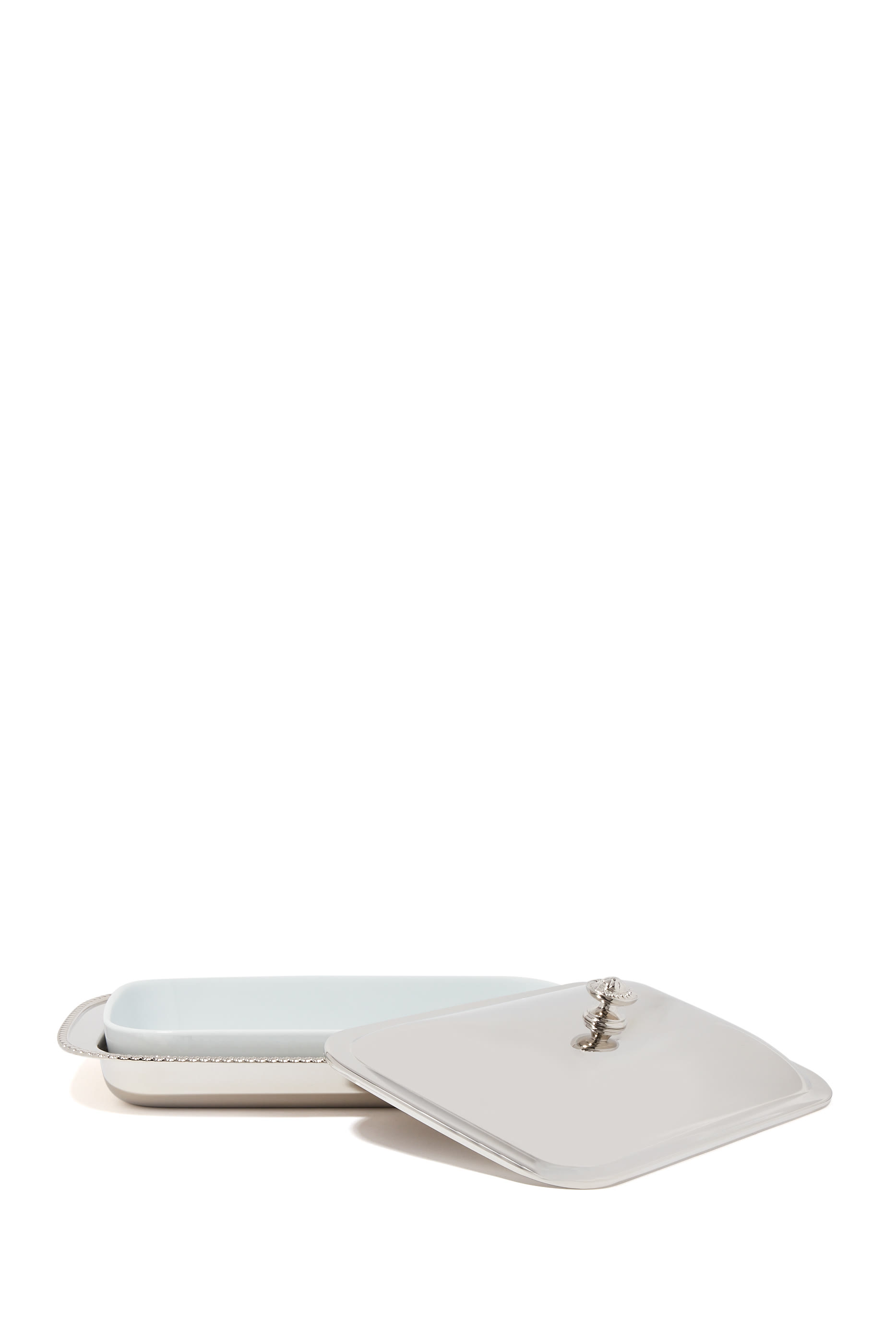 Rectangle Regina Anna Dish