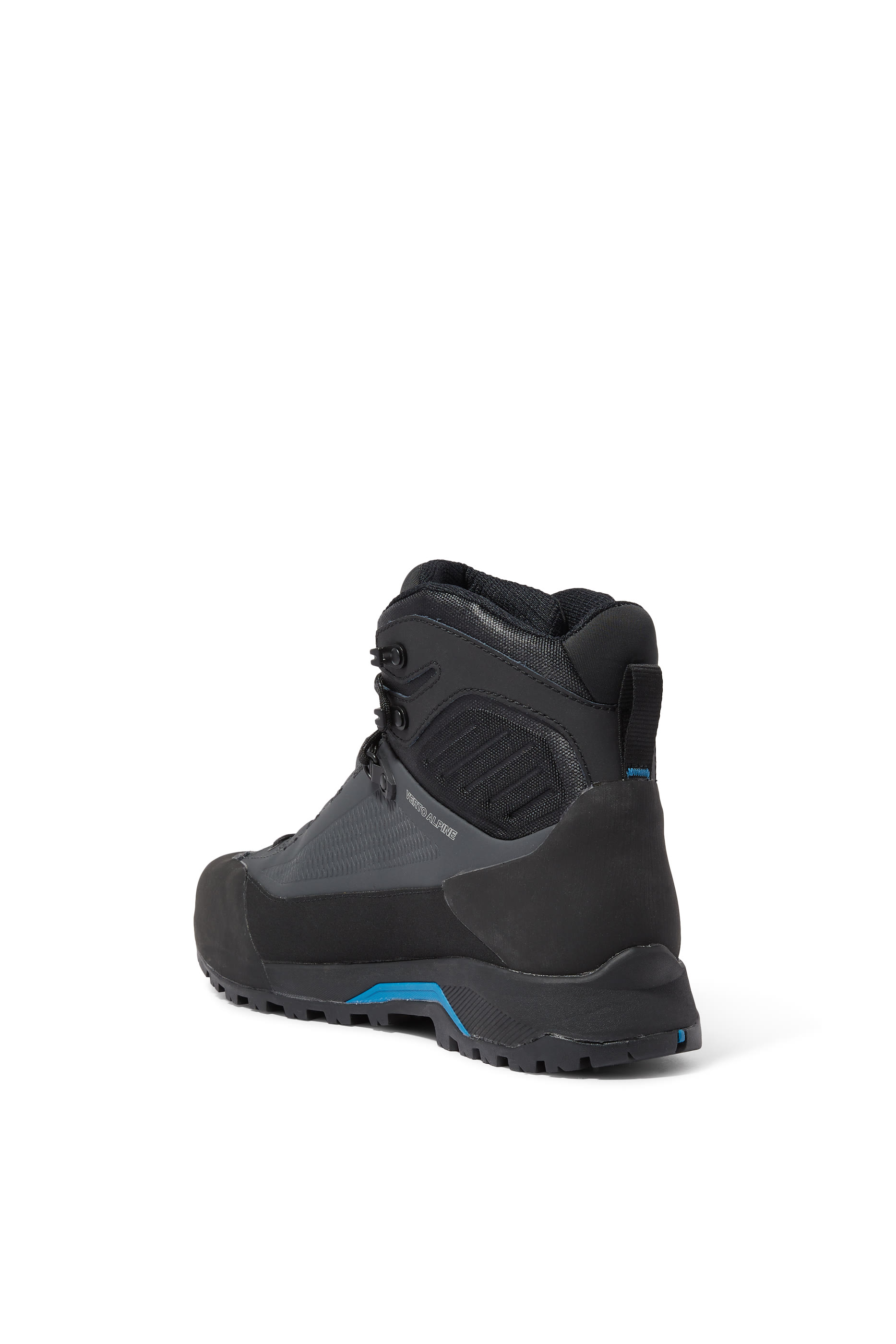 Verto Alpine Mid GORE-TEX&reg; Boots