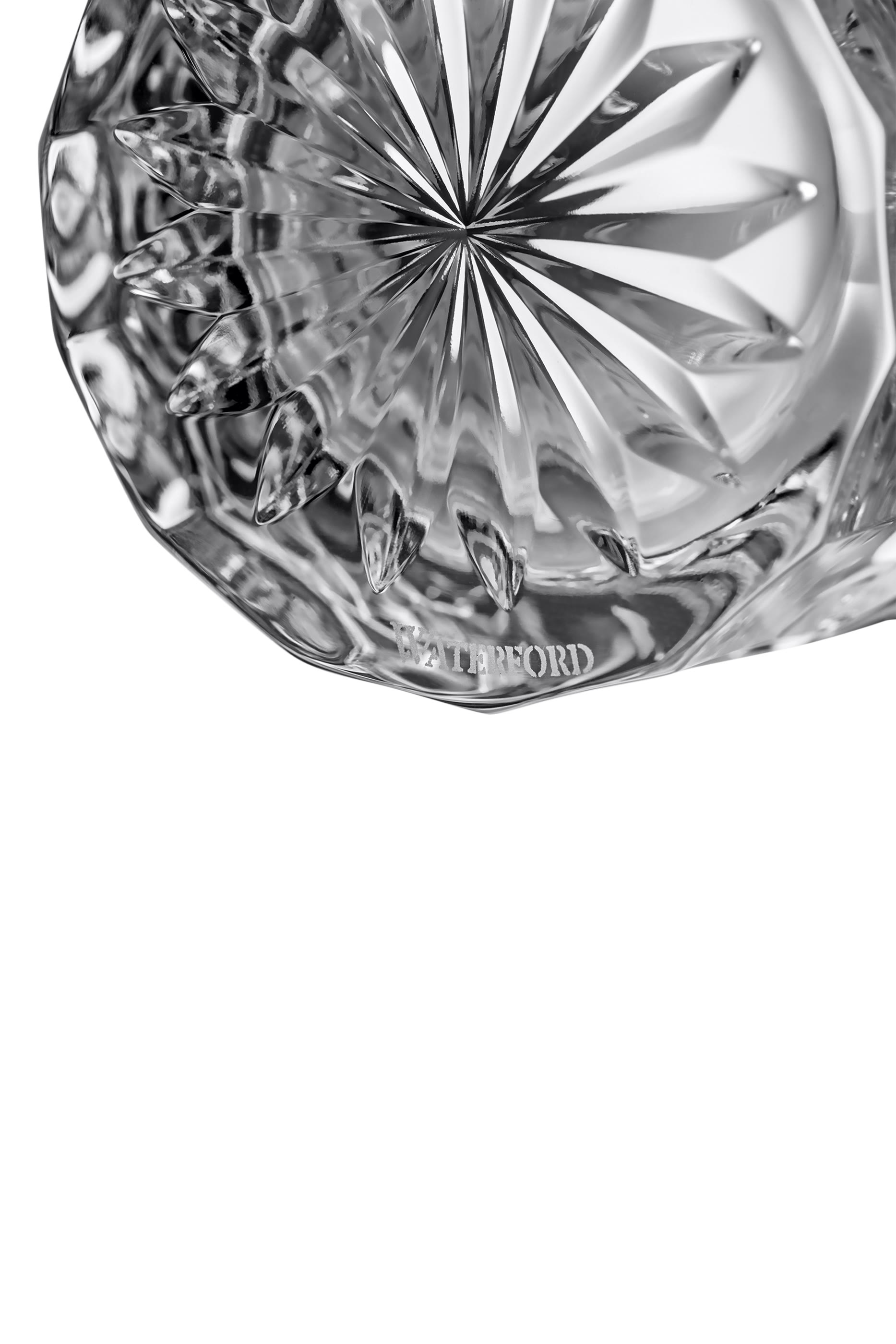 Lismore Tumbler, Set of 2