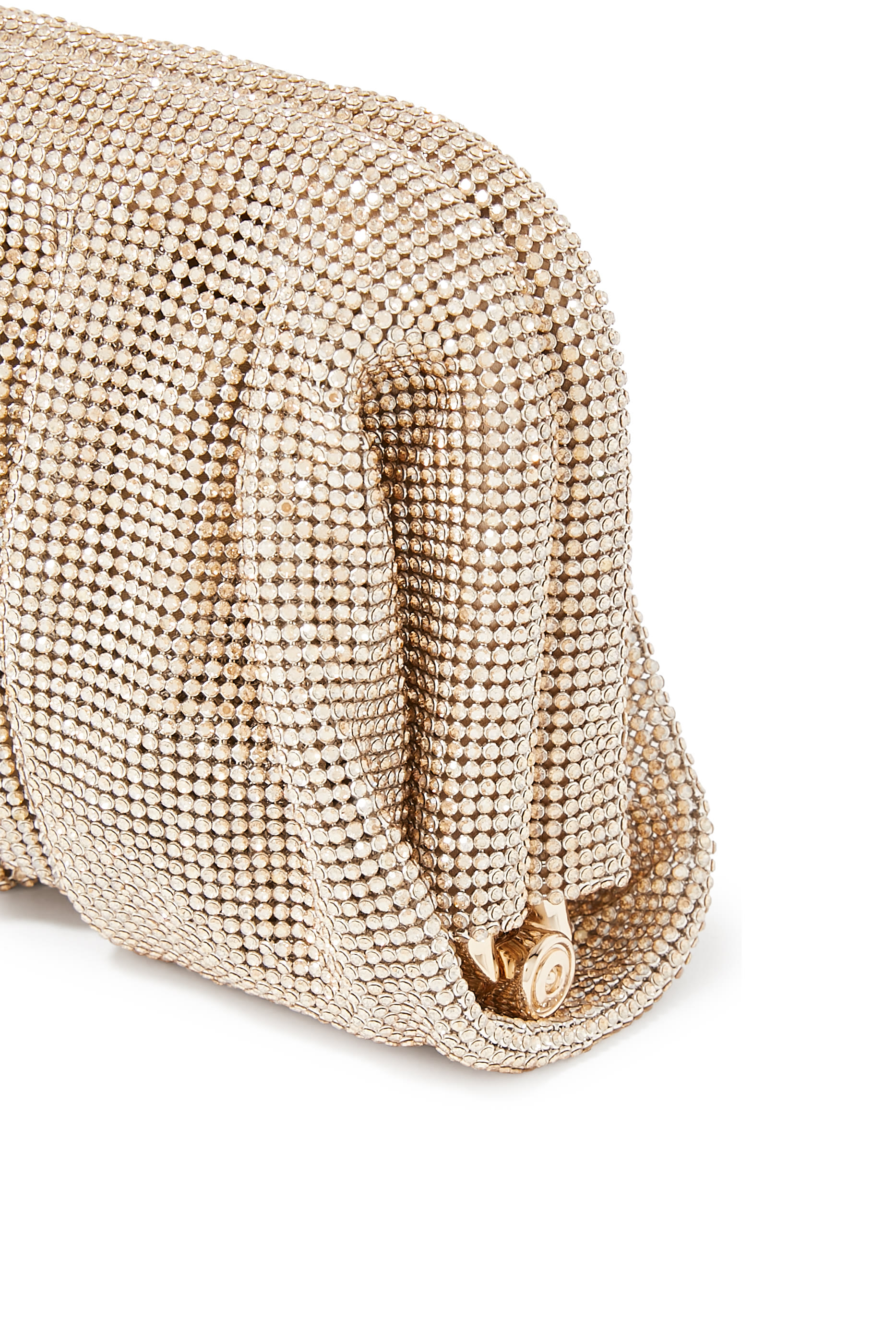 Venus La Petite Clutch Bag