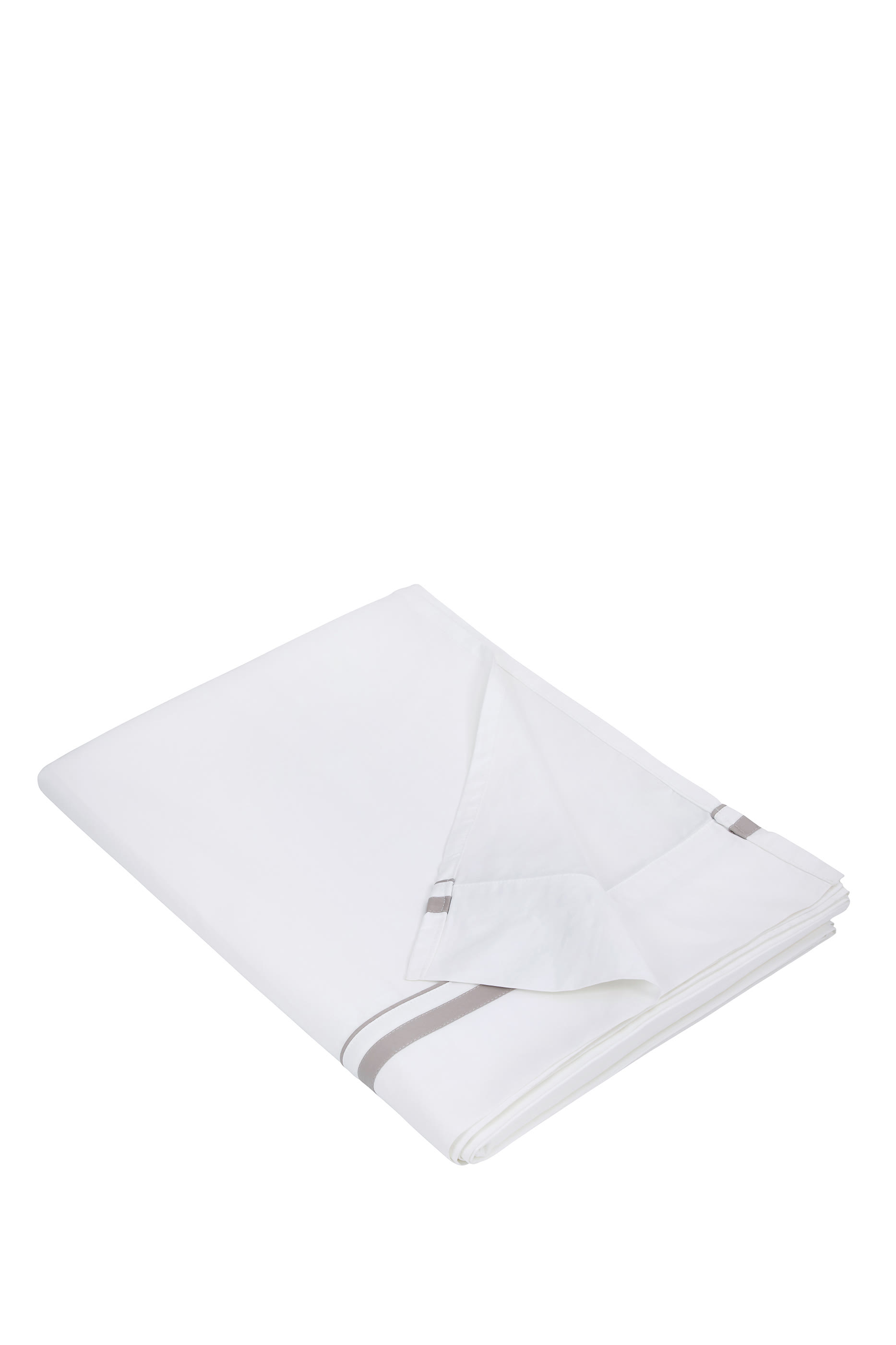 Cavendish Flat Sheet