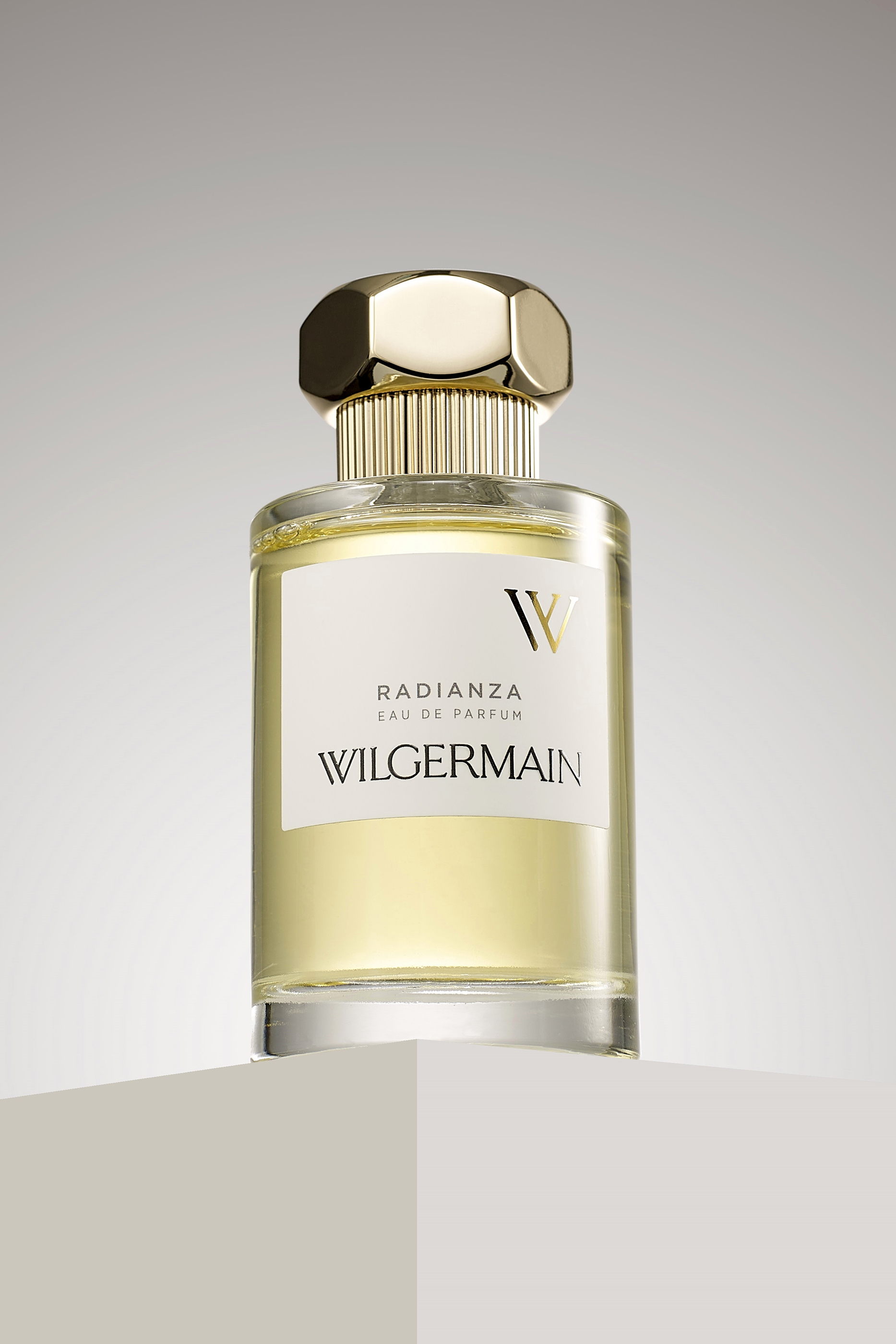 Radianza Eau de Parfum