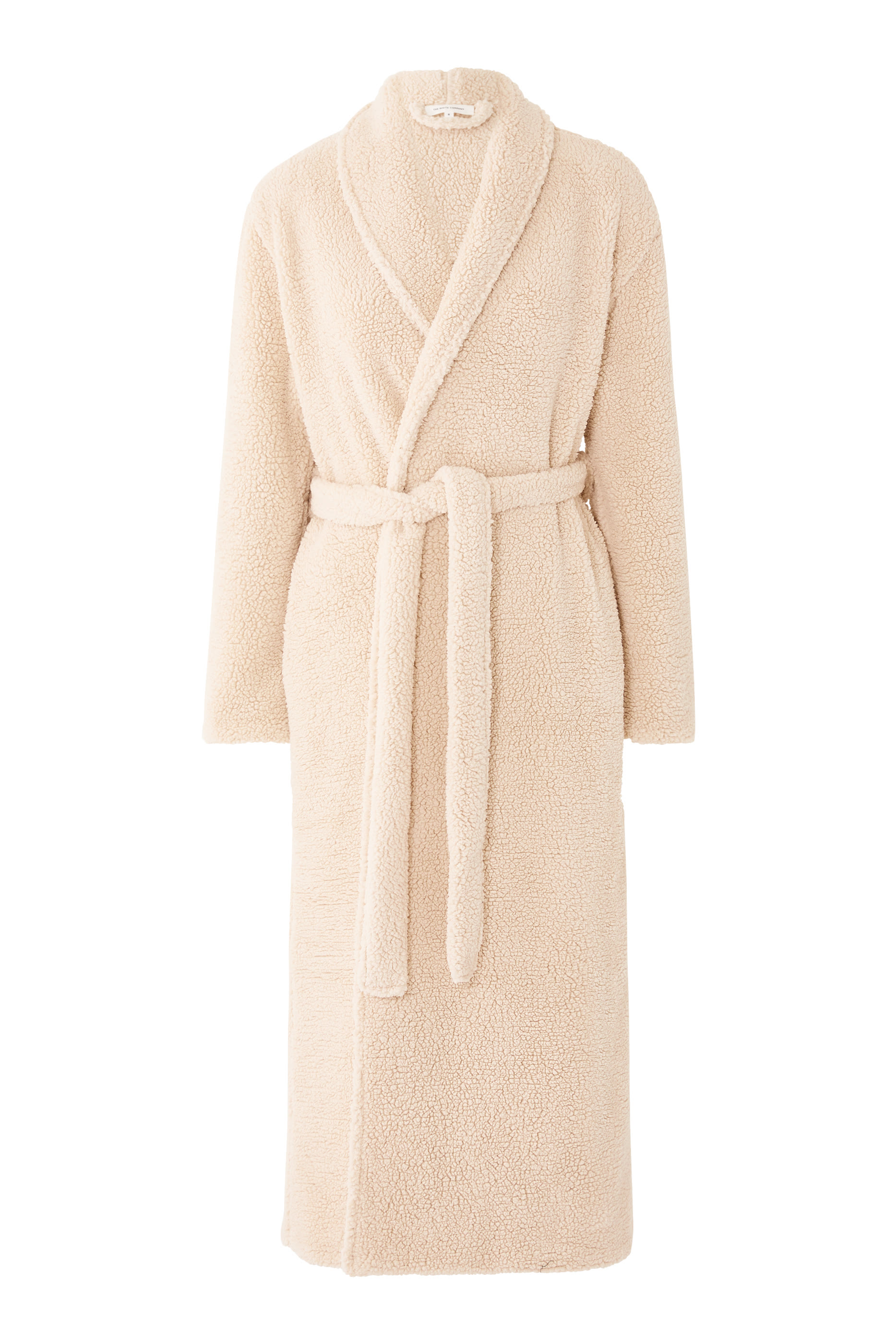 Super Soft Snuggle Robe