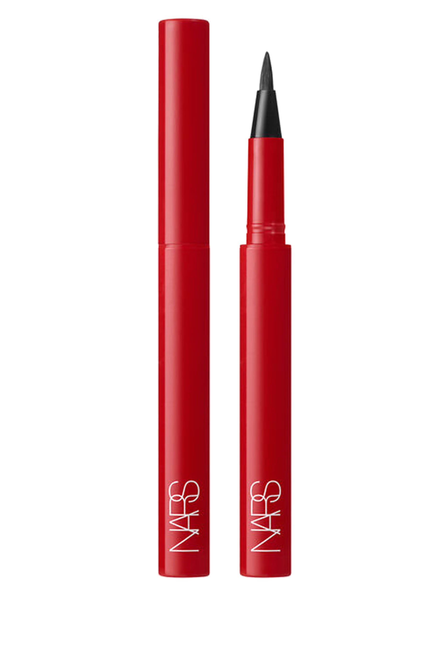 Climax Liquid Eyeliner