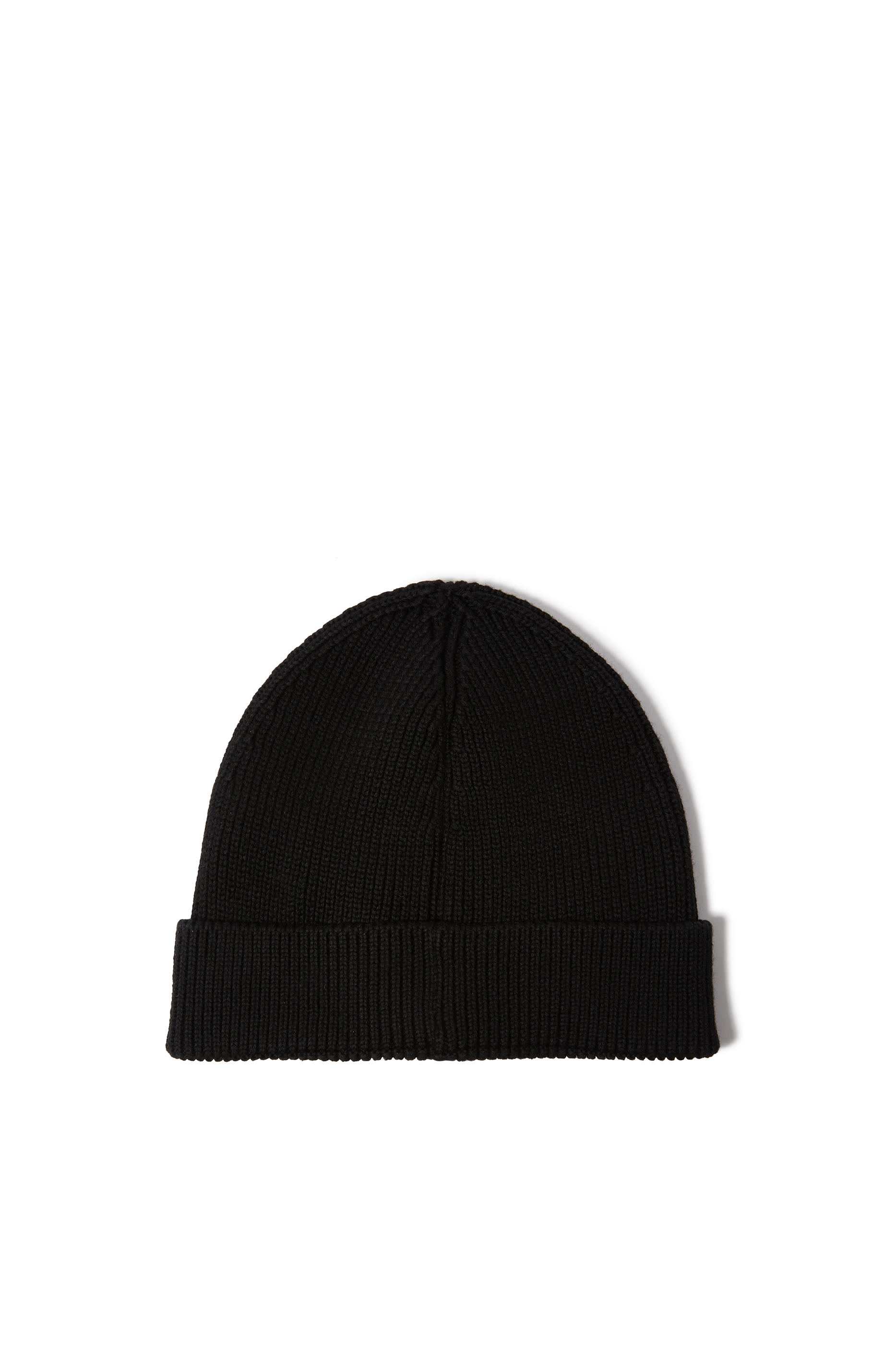 Logo Beanie