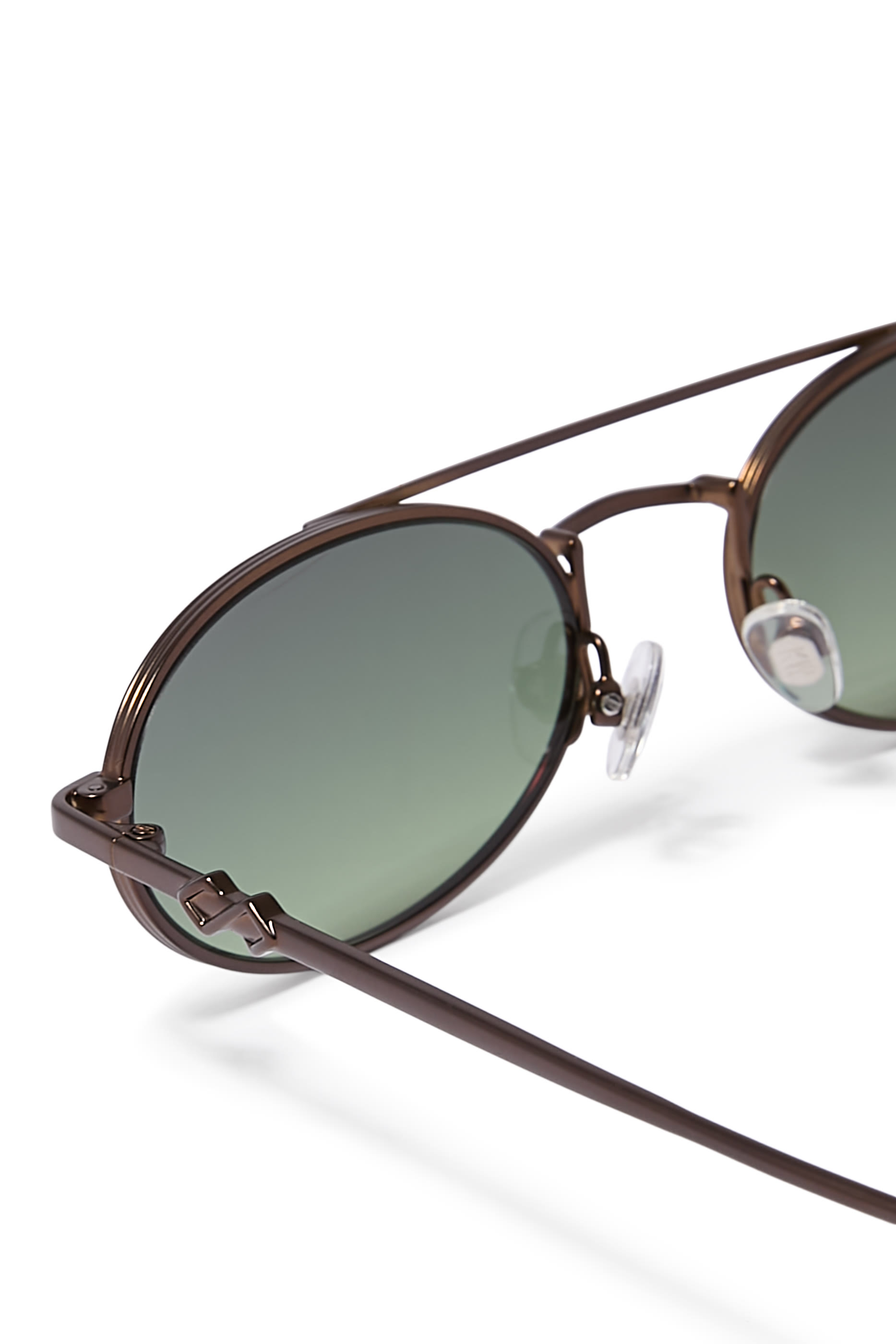 Noa Sunglasses 