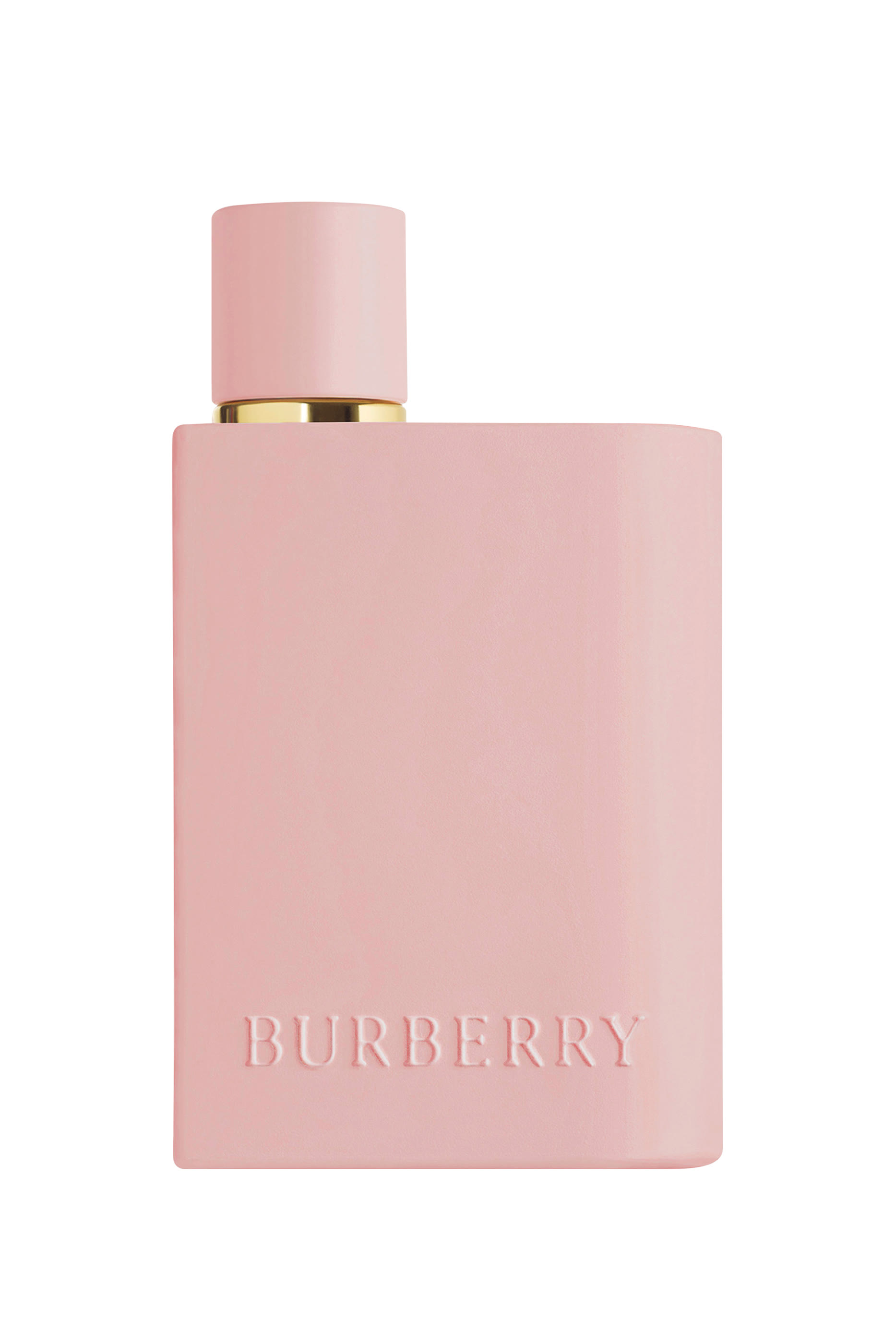 Her Parfum For Women