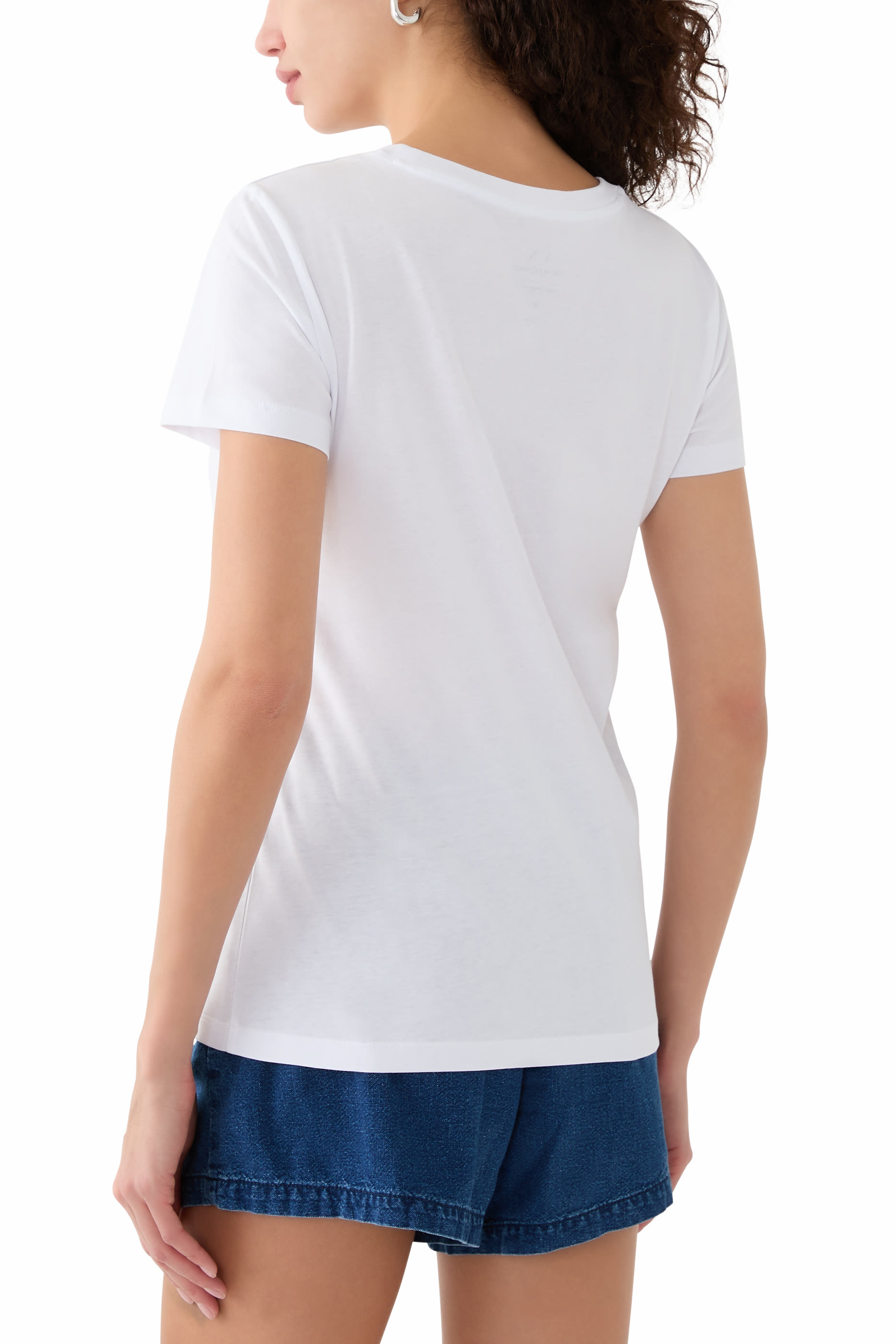 Frank Milano T-Shirt