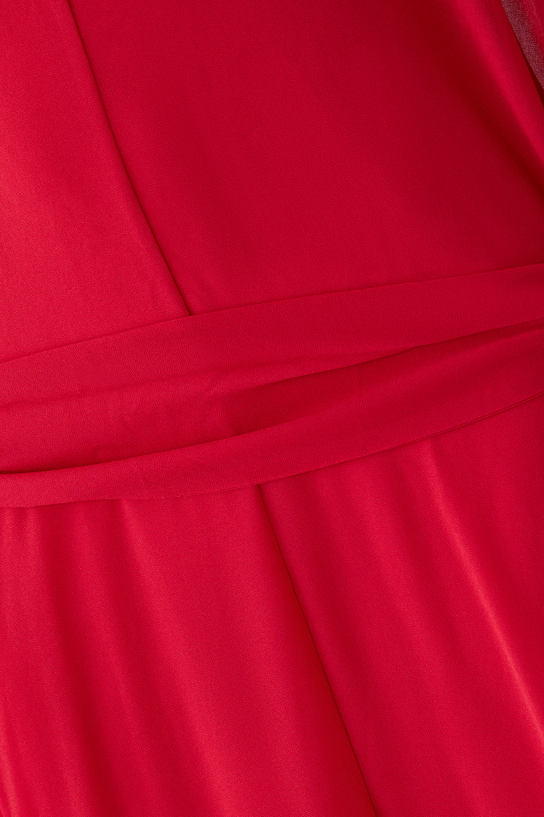 Socorro Maxi Dress