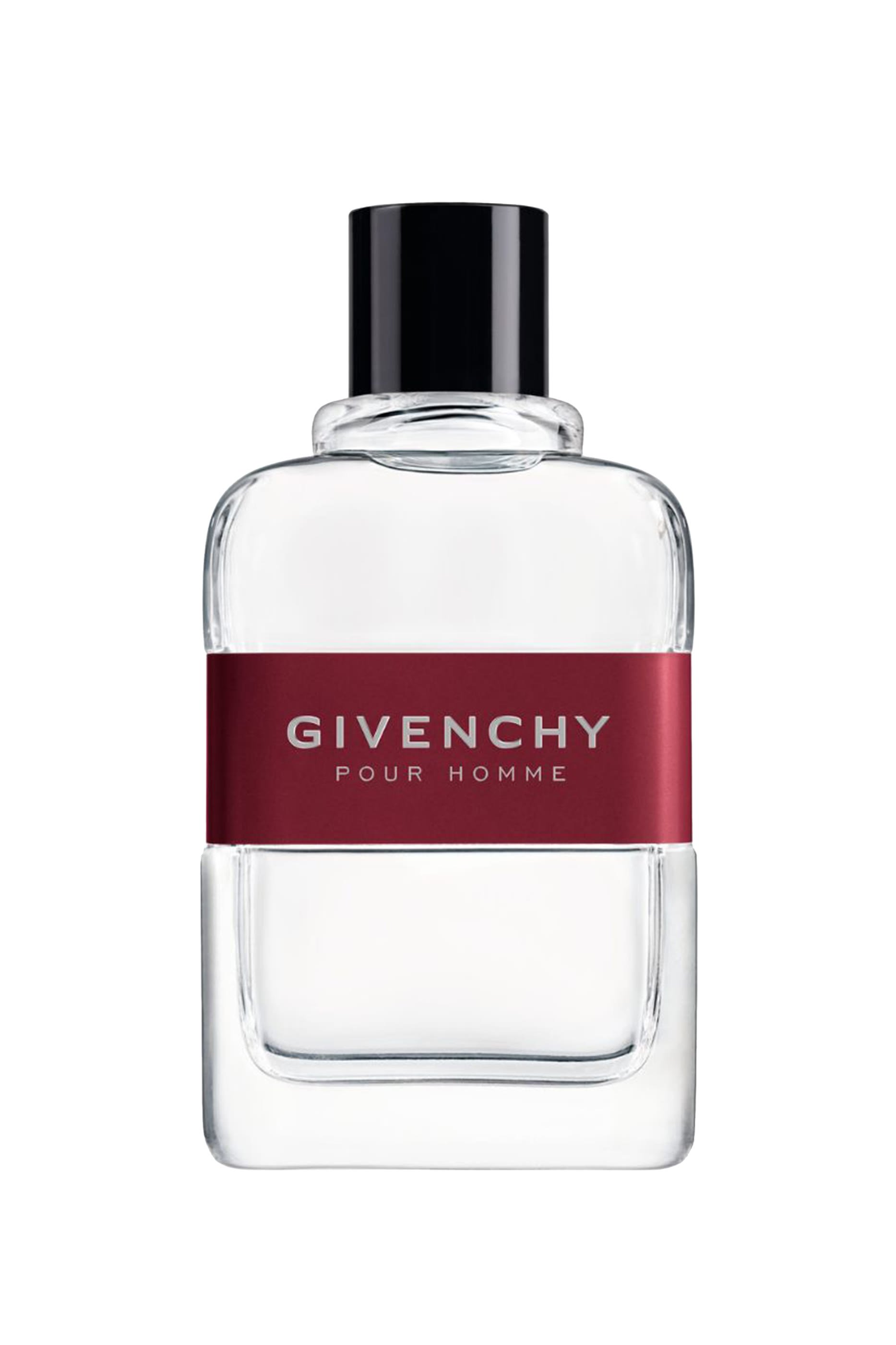 Pour Homme Eau de Toilette
