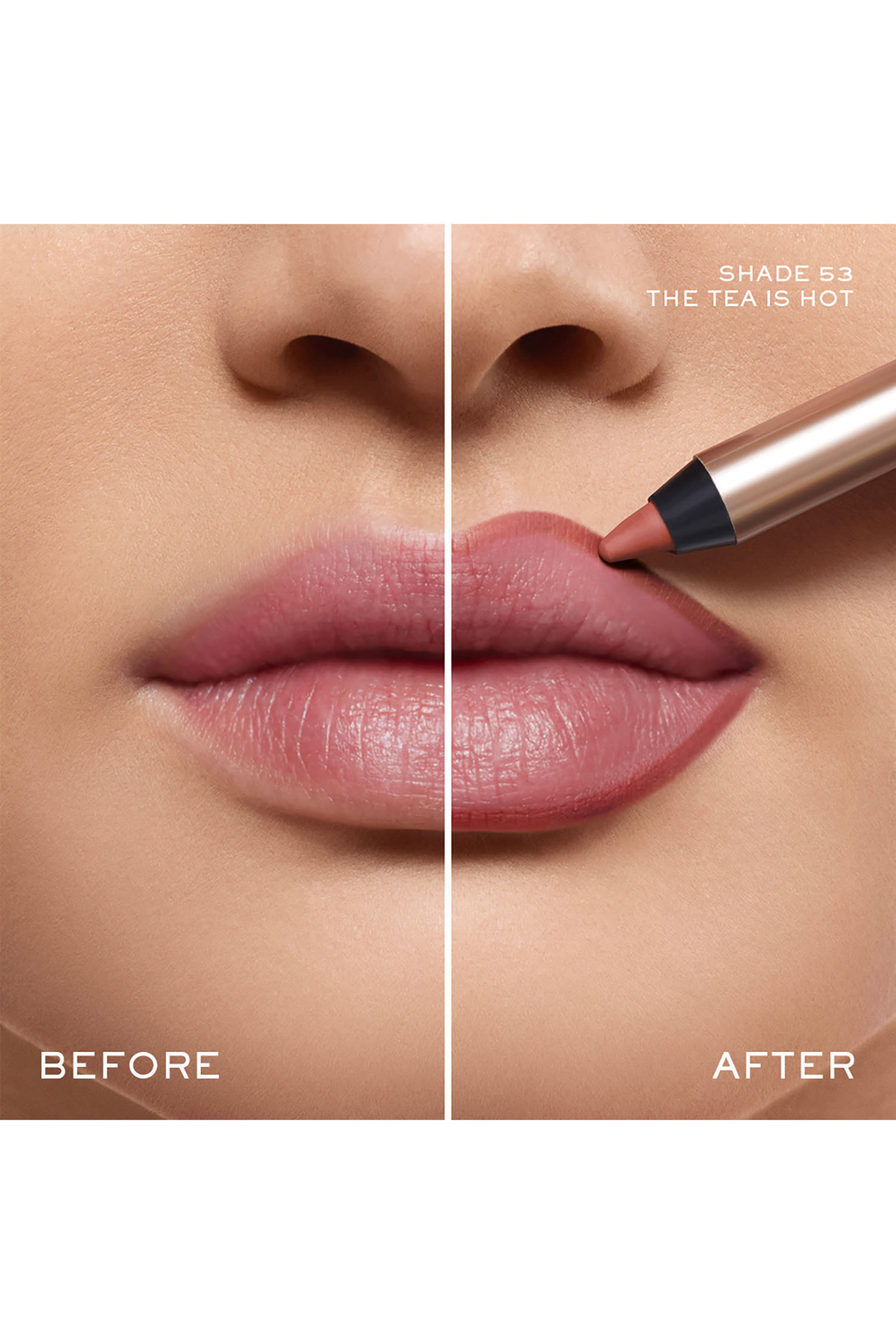 Lip Id&ocirc;le Lip Shaper