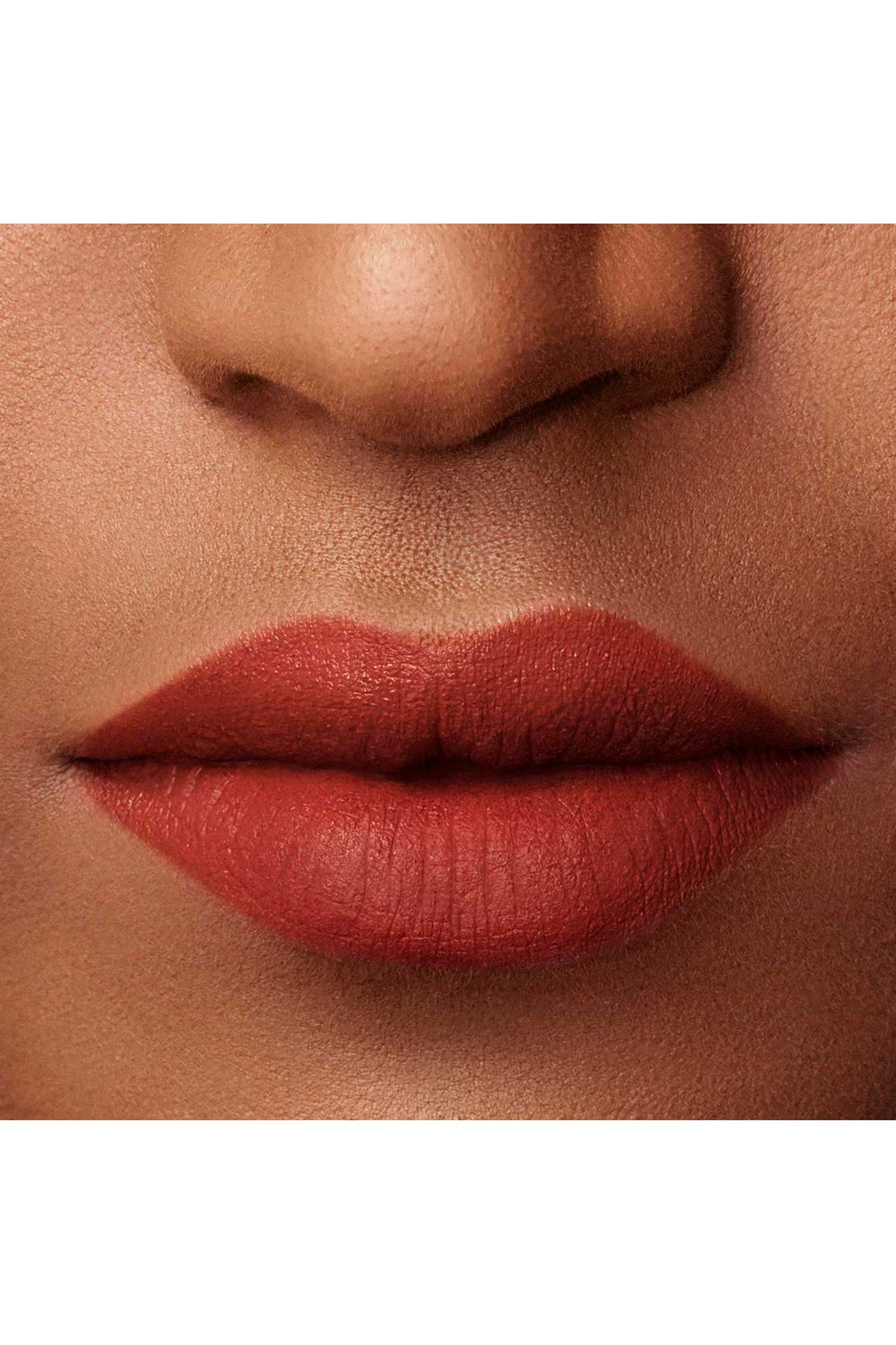 Lip Maestro 300 Liquid Lipstick