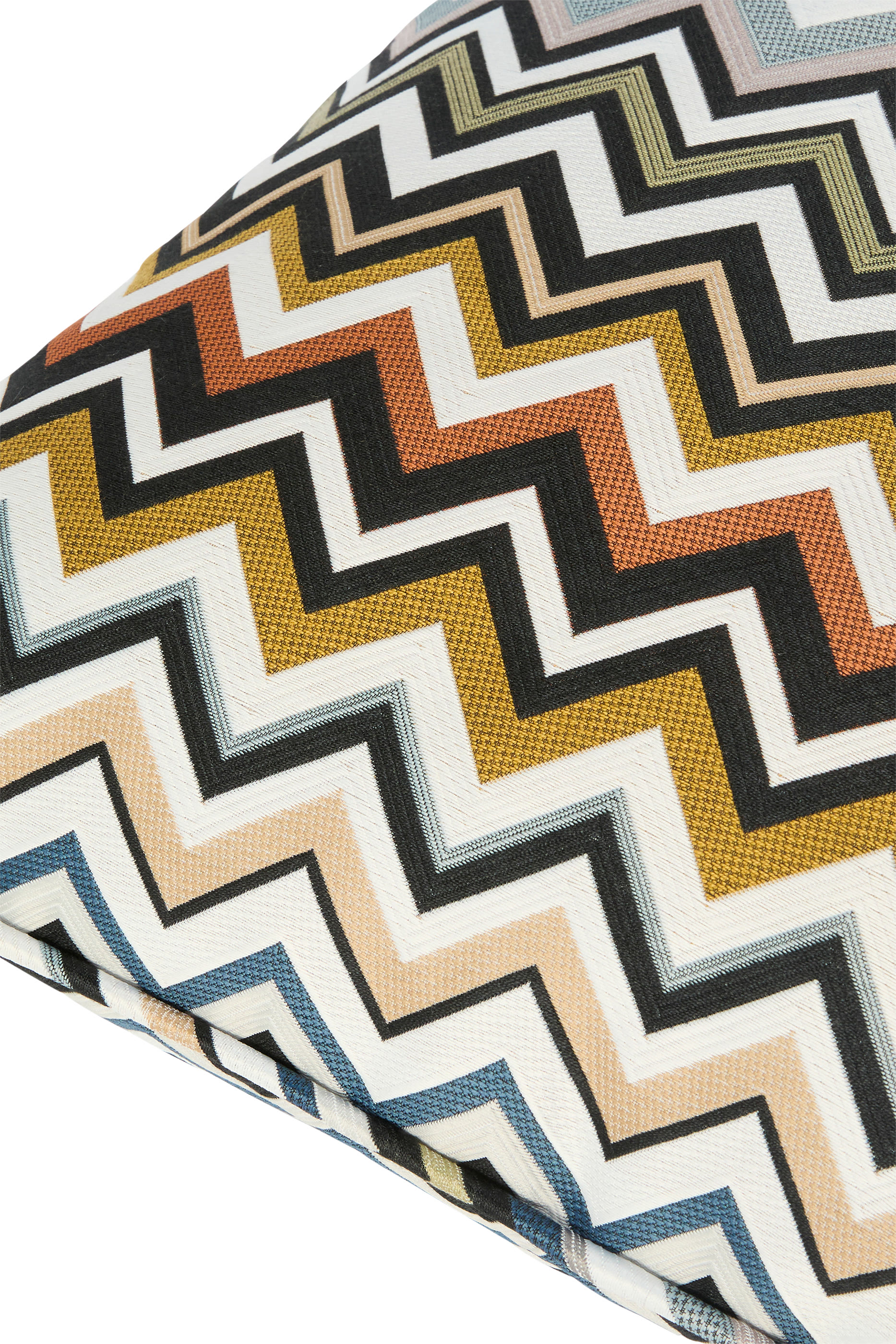 Belfast Cushion