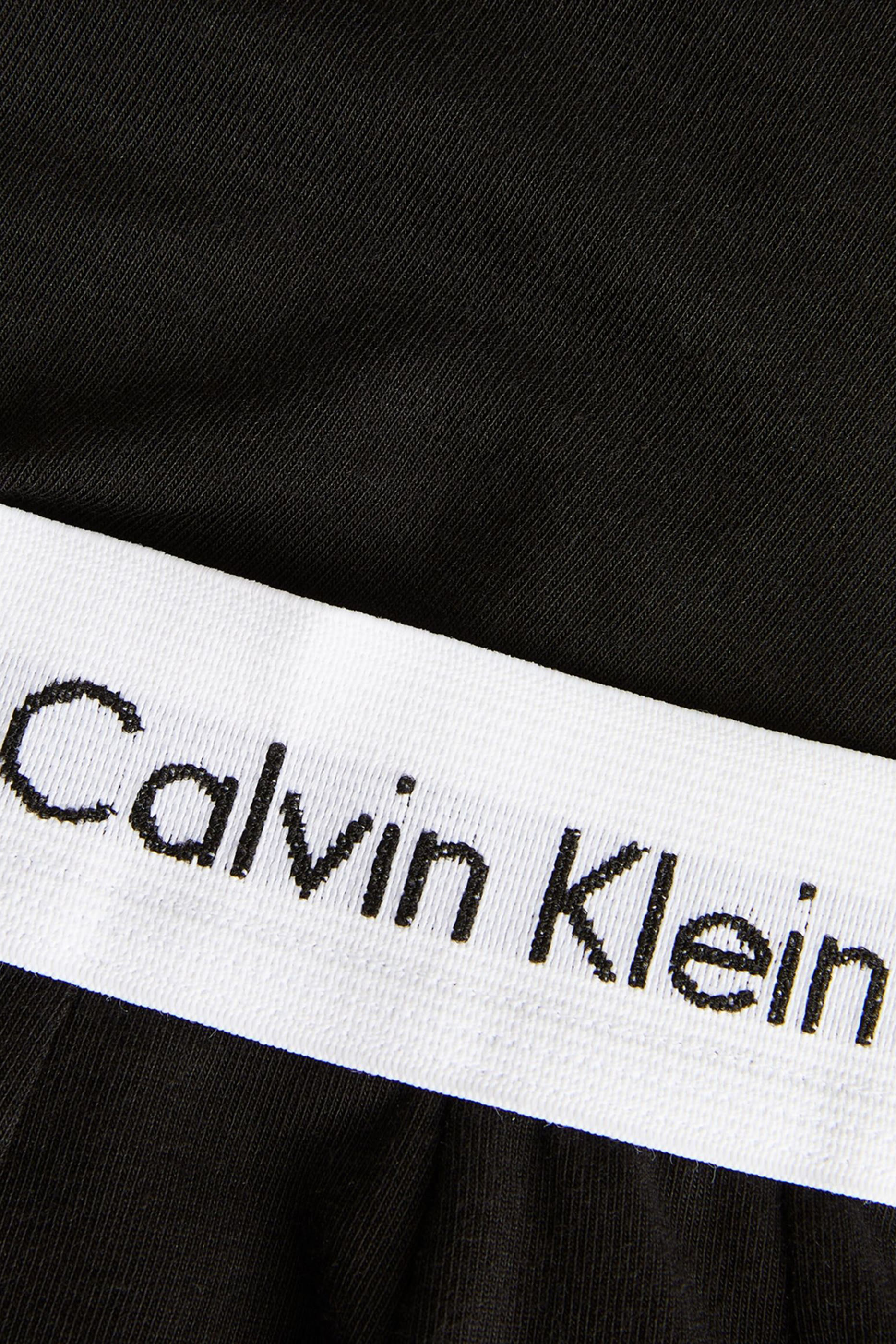 Boxer Briefs, Set of 3