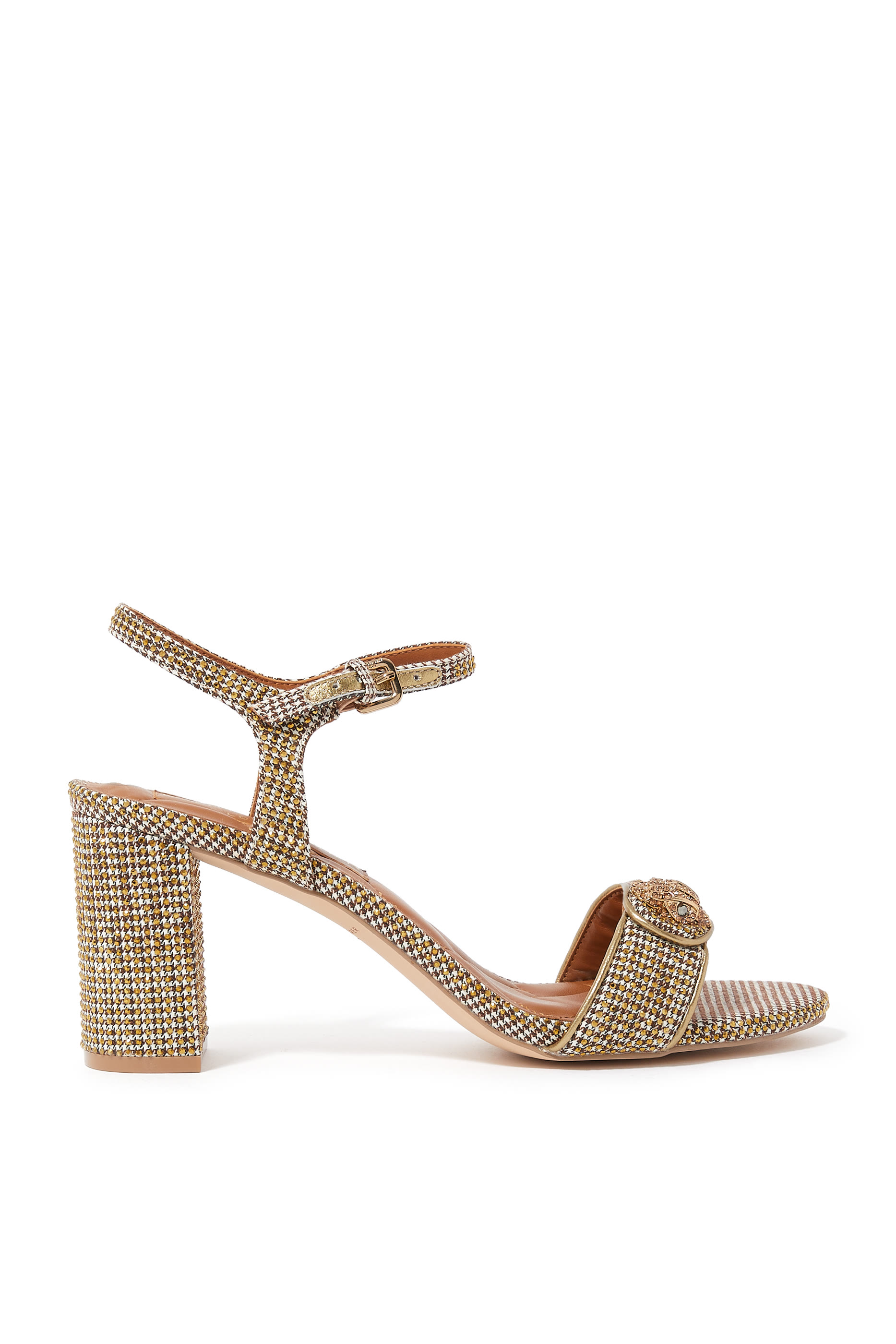 Kensington 75 Langley Sandals