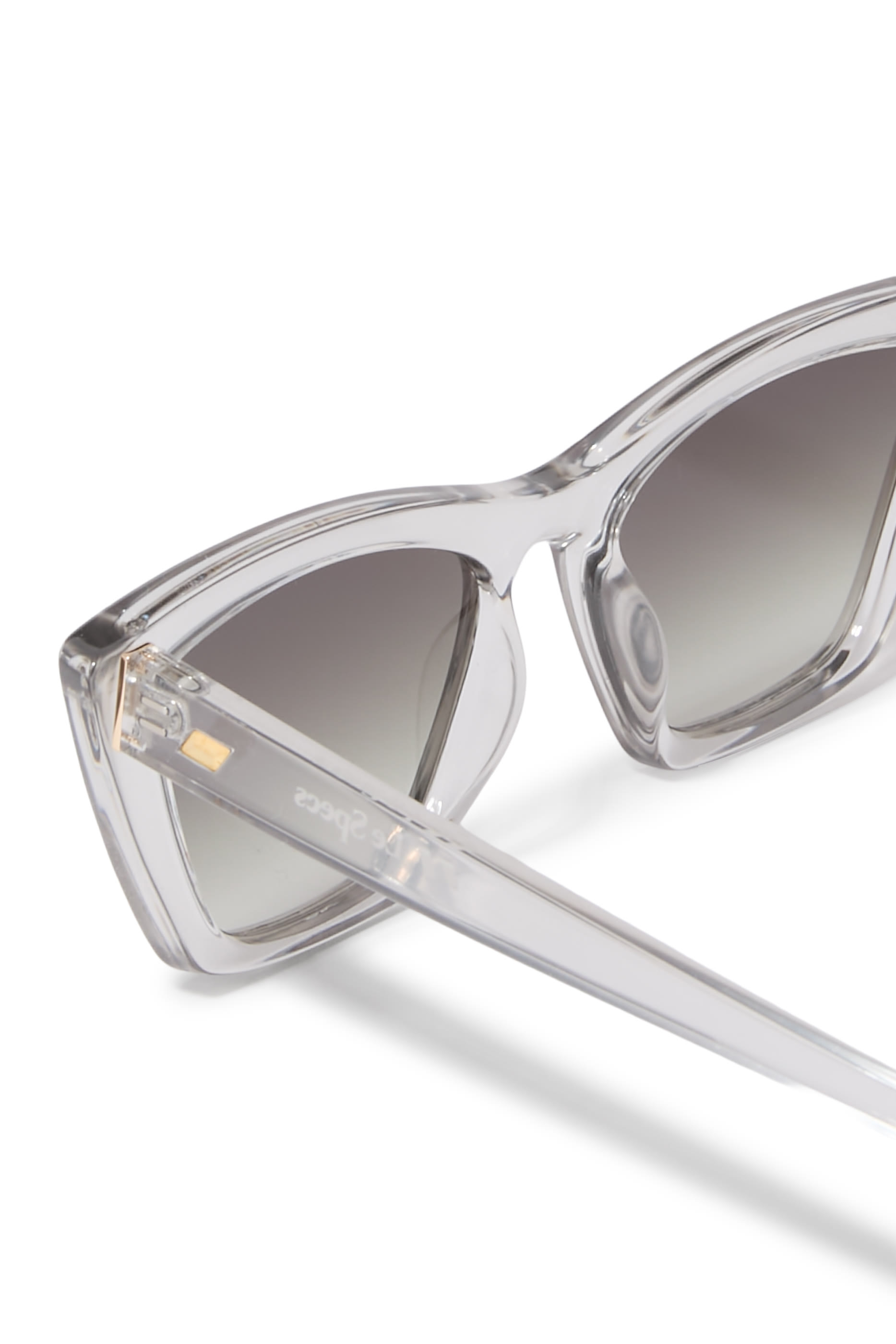 Velodrome Sunglasses