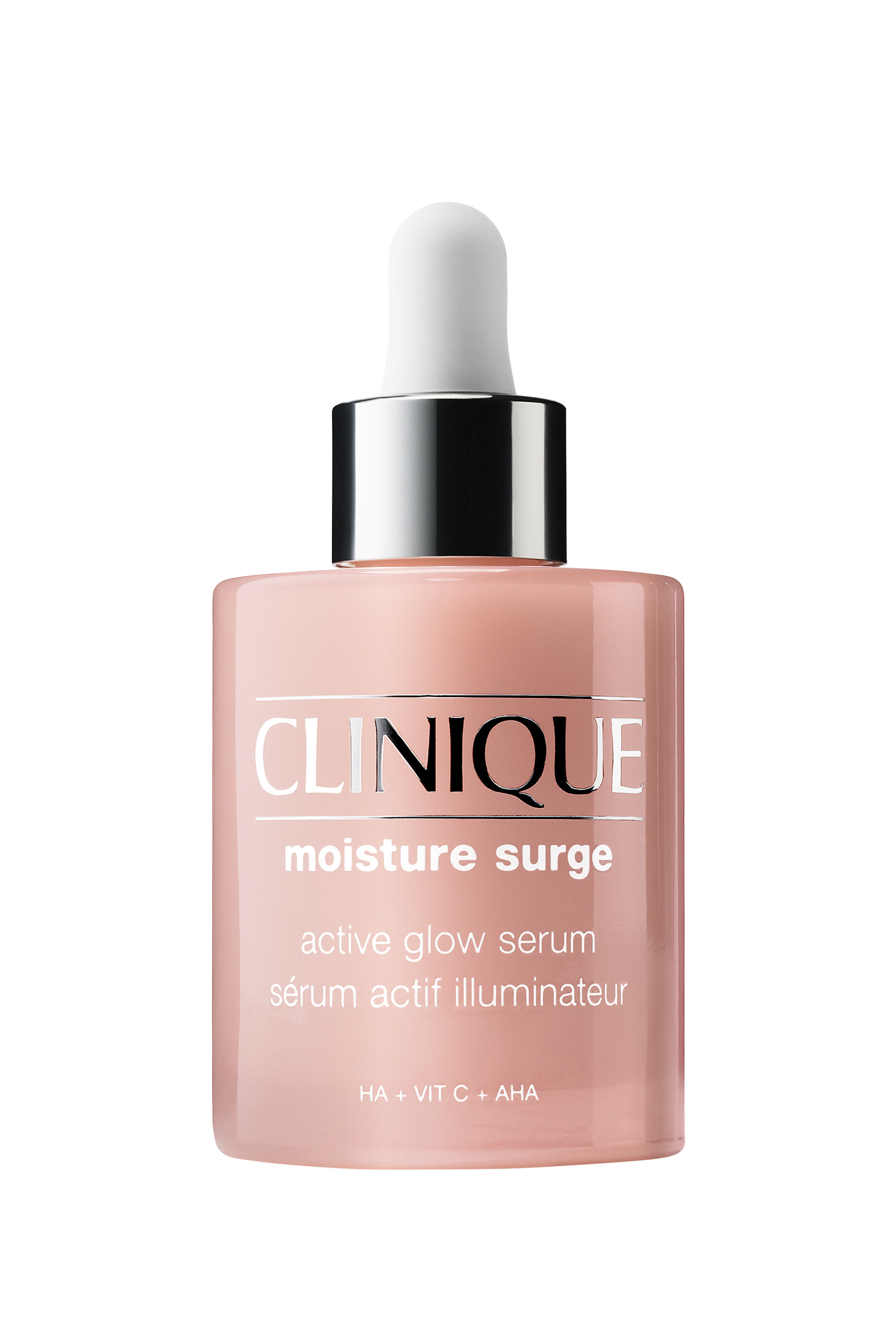 Moisture Surge&trade; Active Glow Serum
