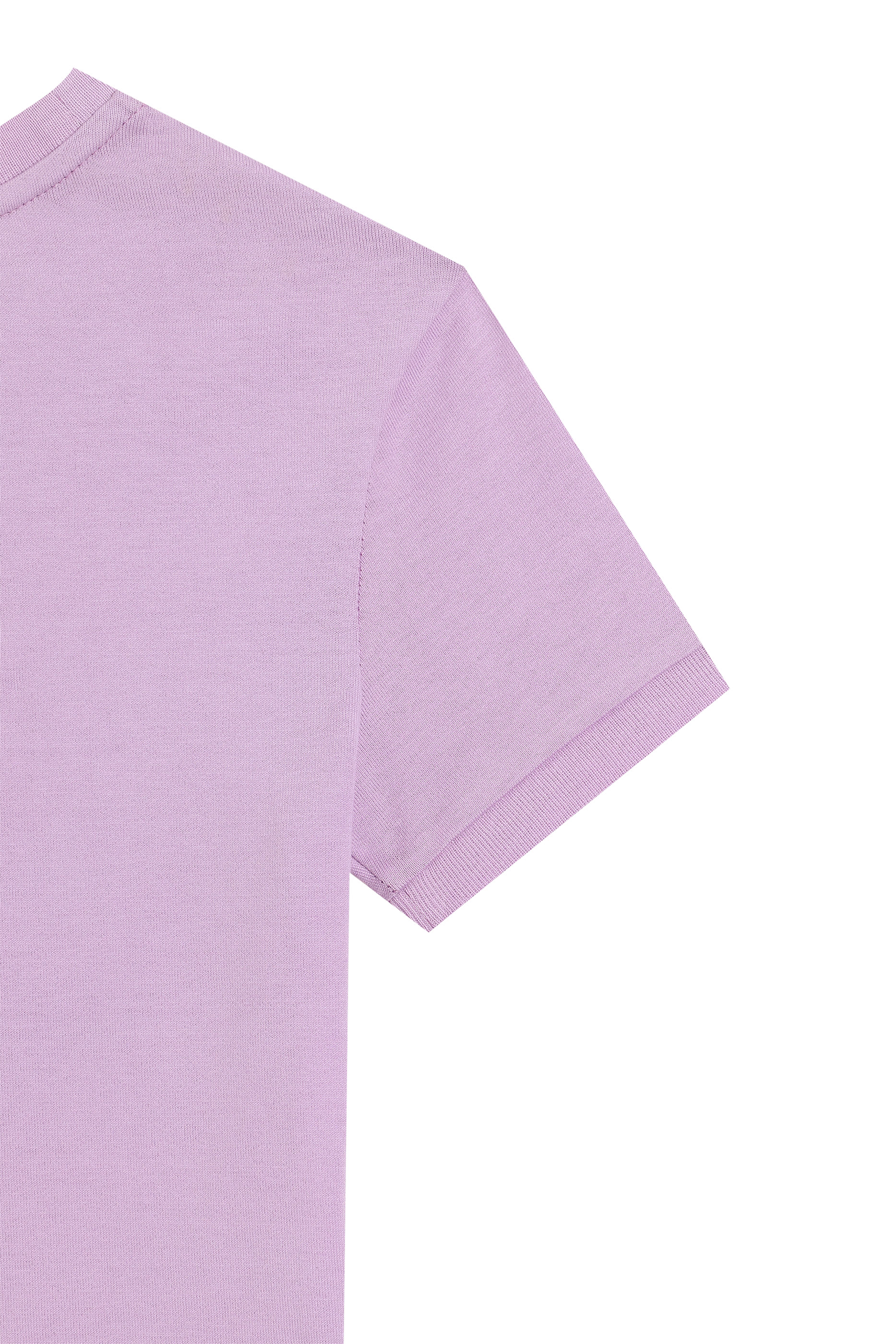 Kids Short-Sleeved T-Shirt