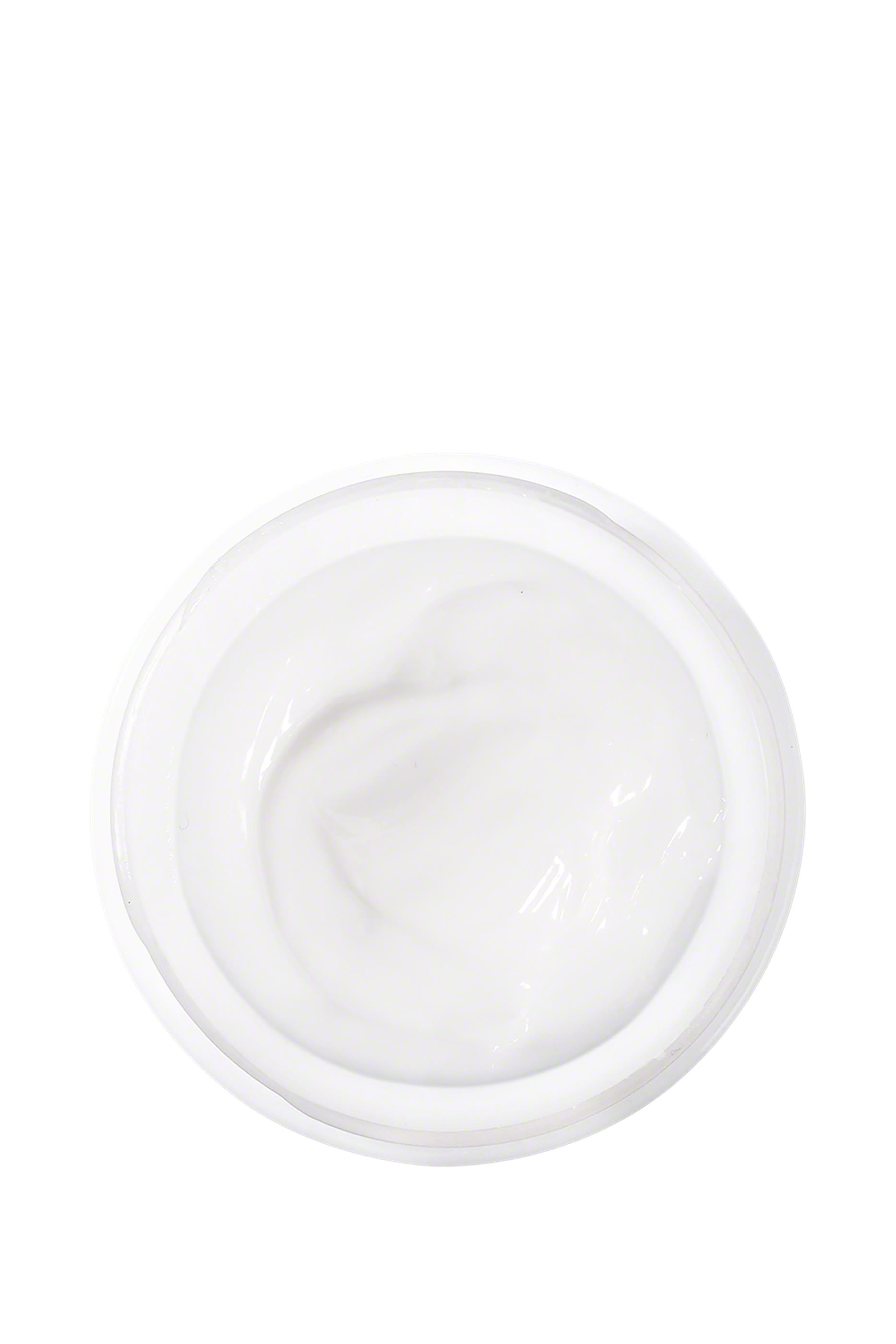 Prime Contour Treatment