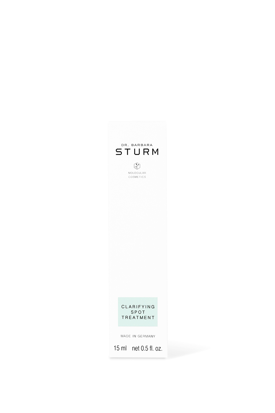 Clarifying Spot Treatment 01