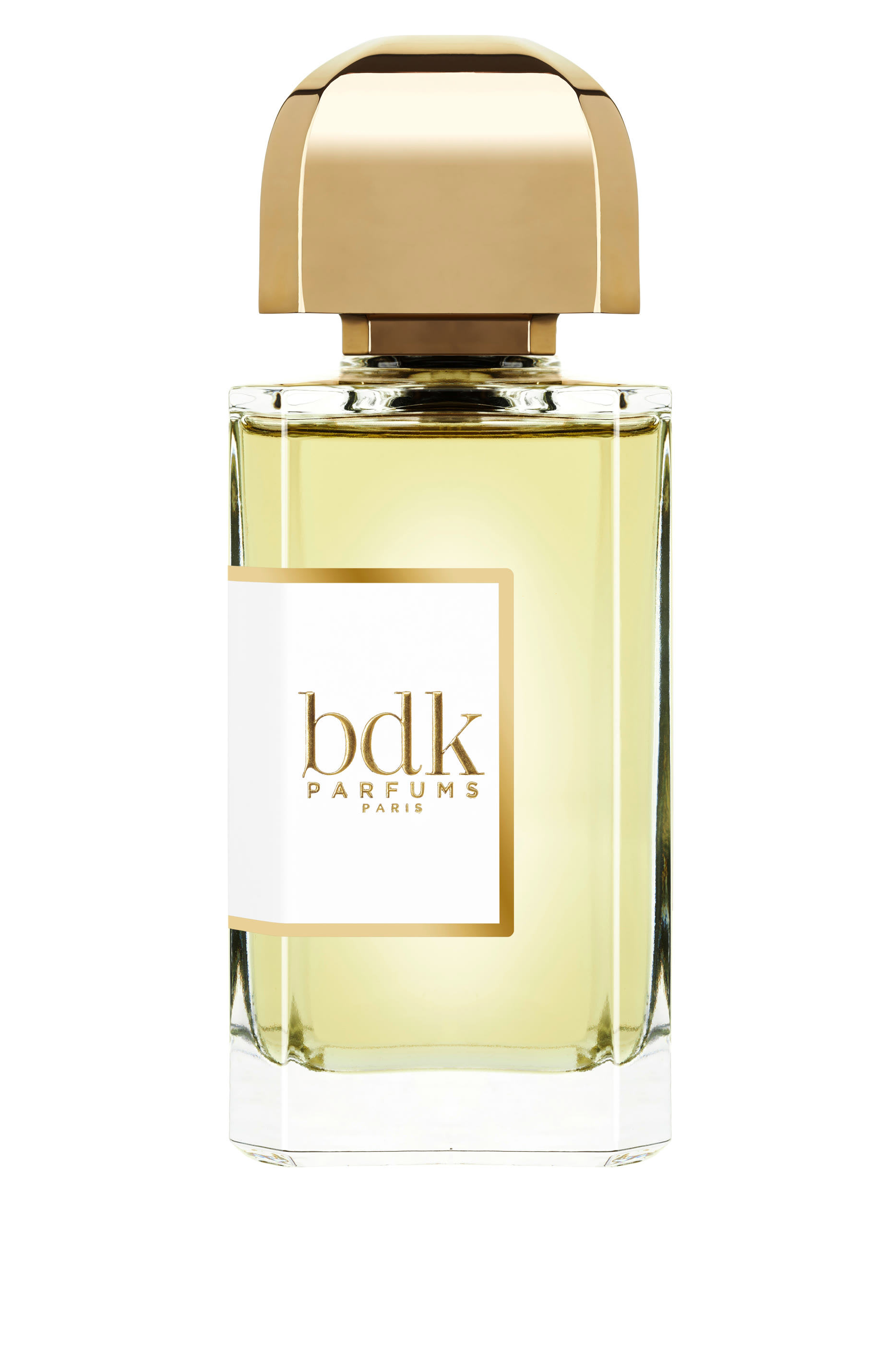 Velvet Tonka Eau de Parfum