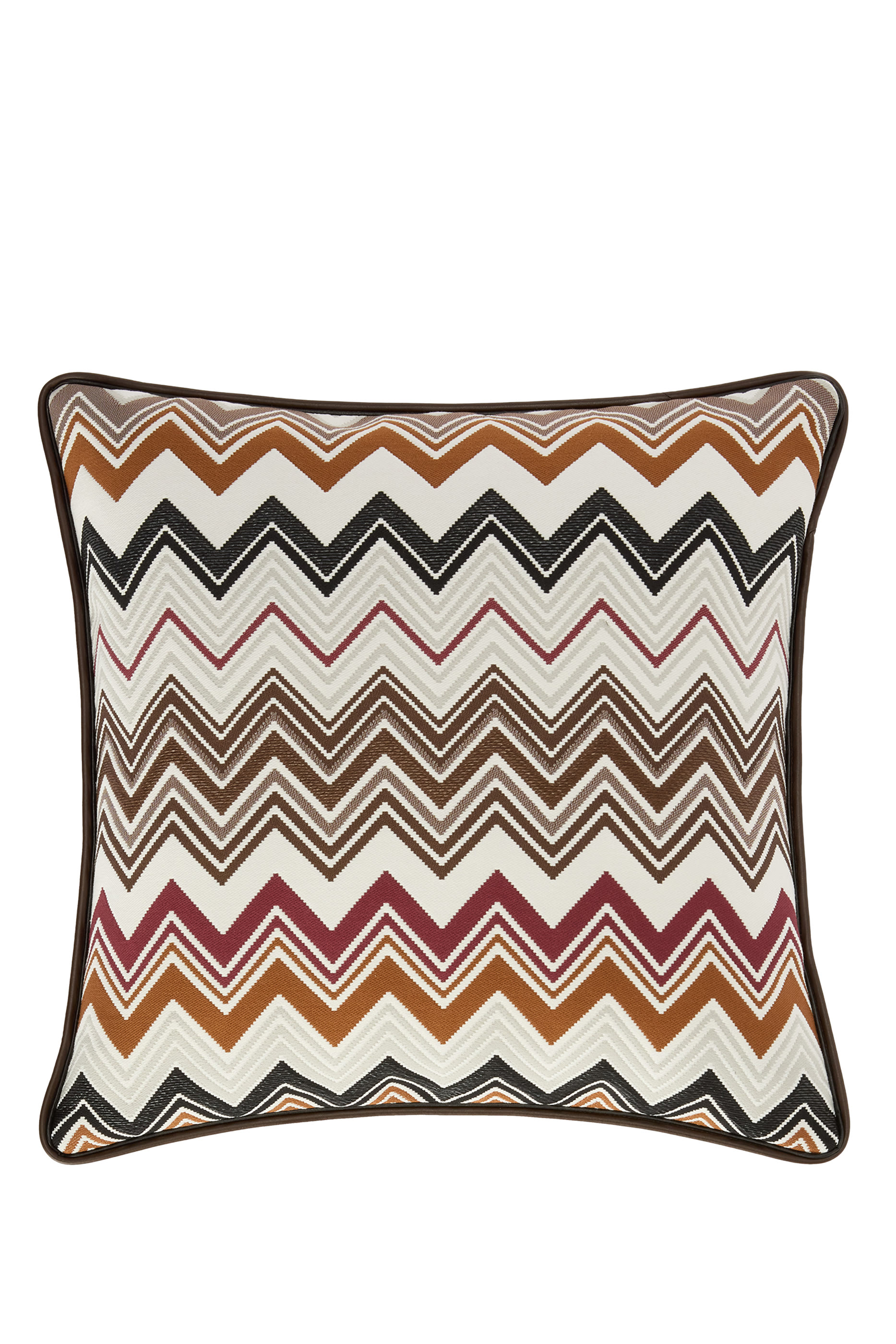 Pantelleria Cushion