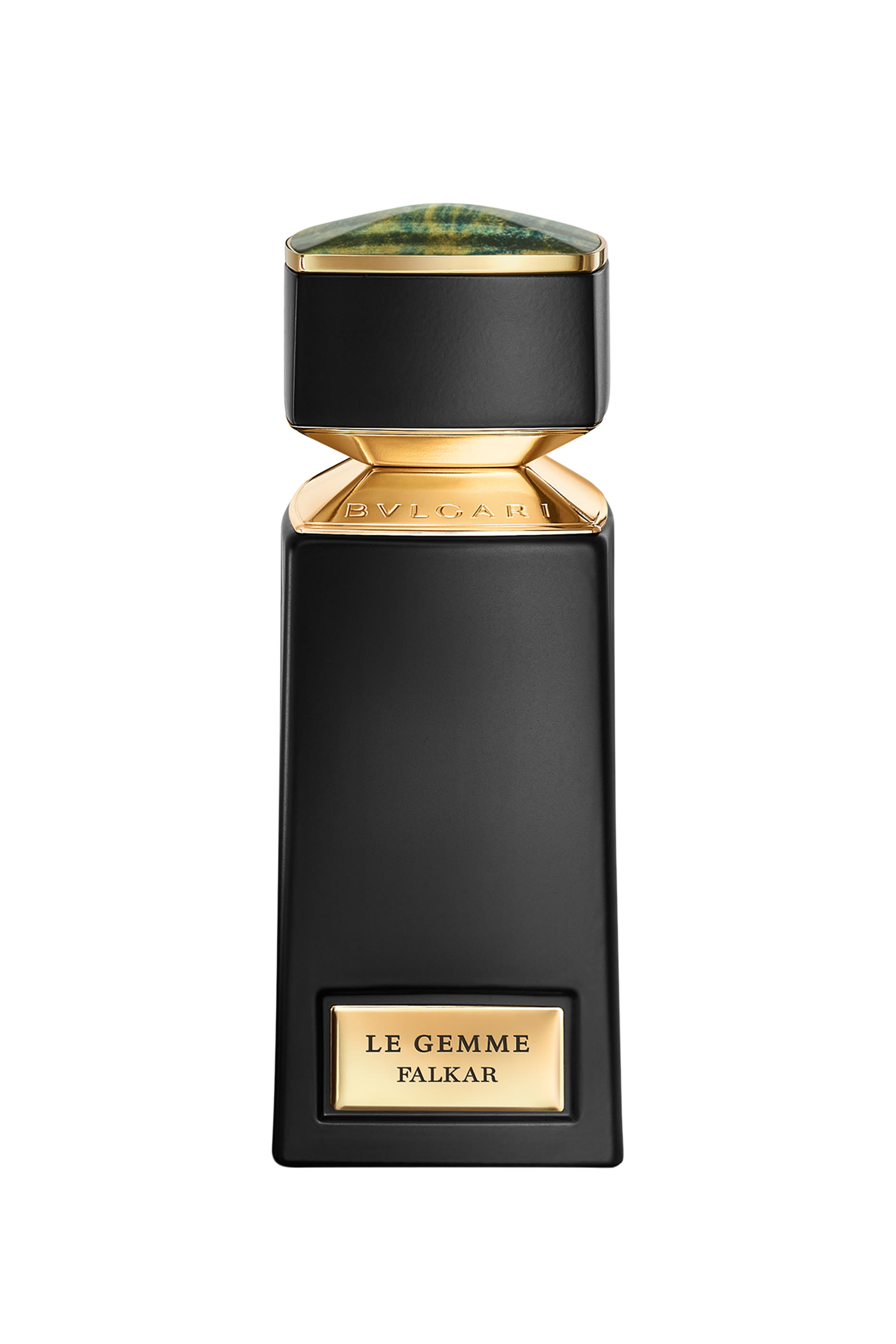 Le Gemme Falkar Eau de Parfum