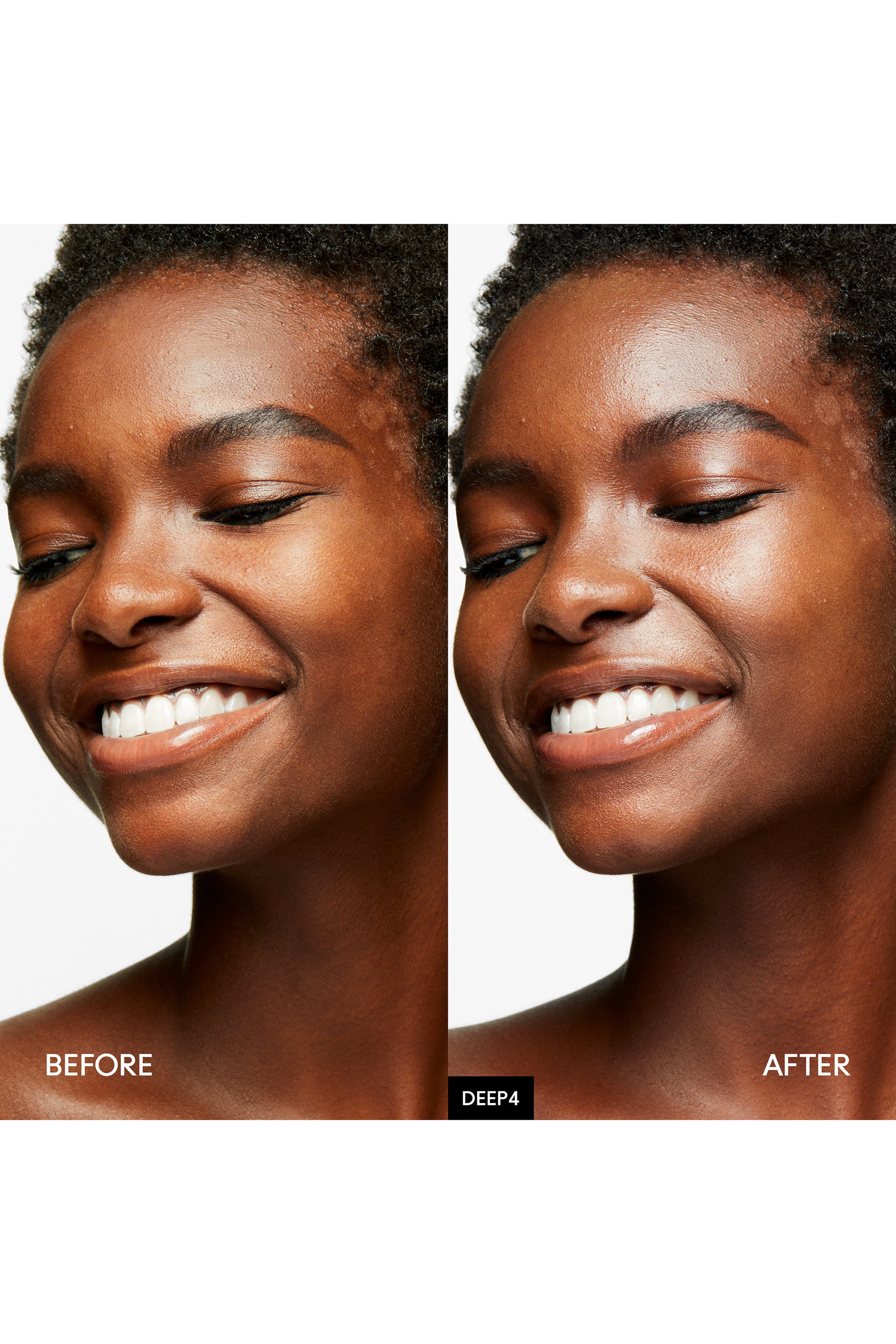 Strobe Dewy Skin Tint