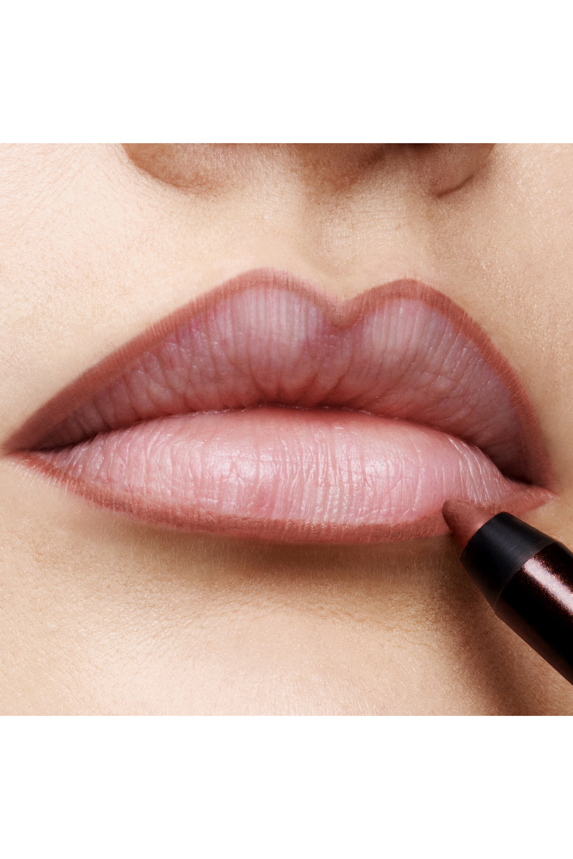 Runway Lip Pencil