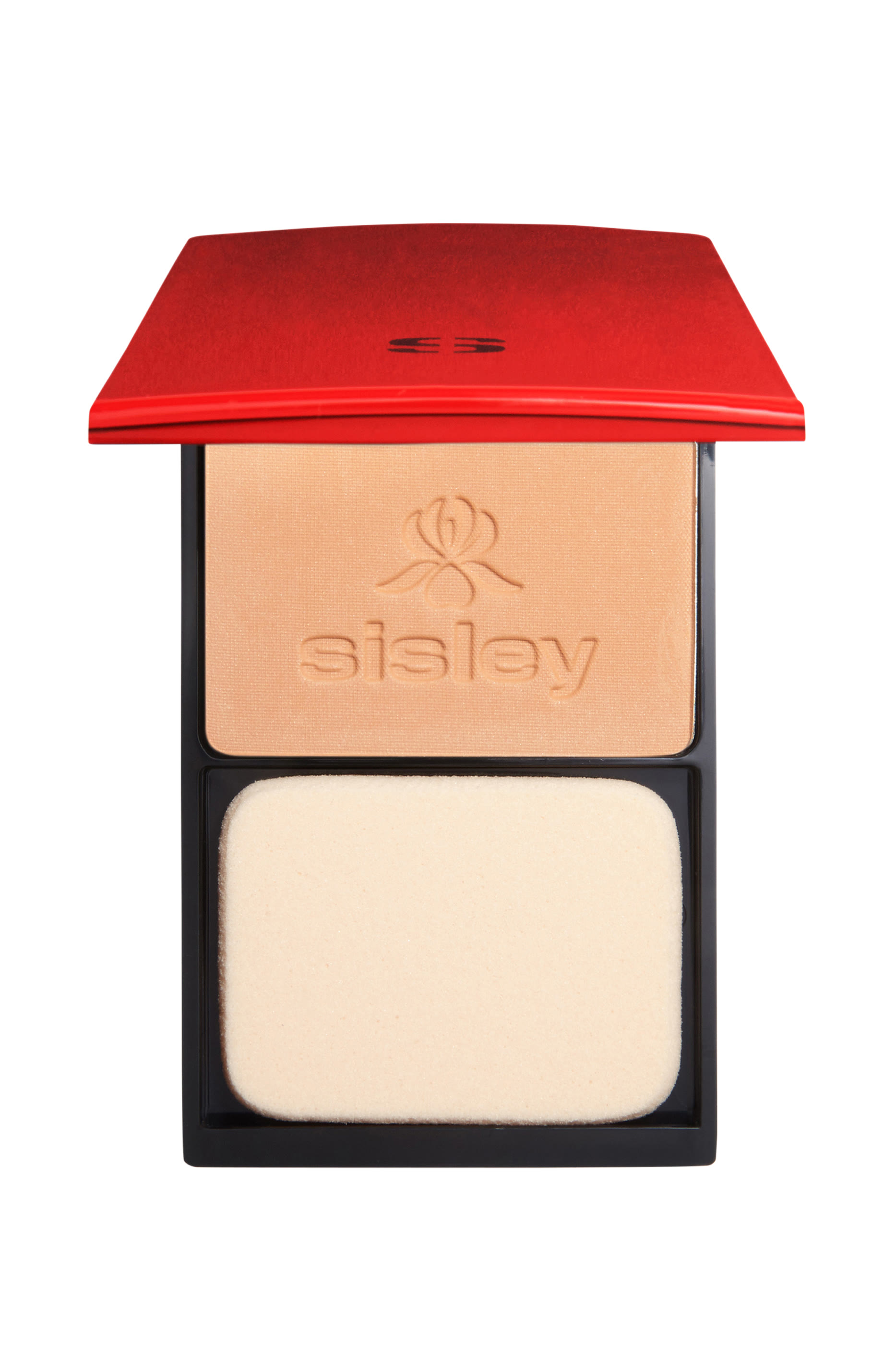 Phyto-Teint Eclat Compact