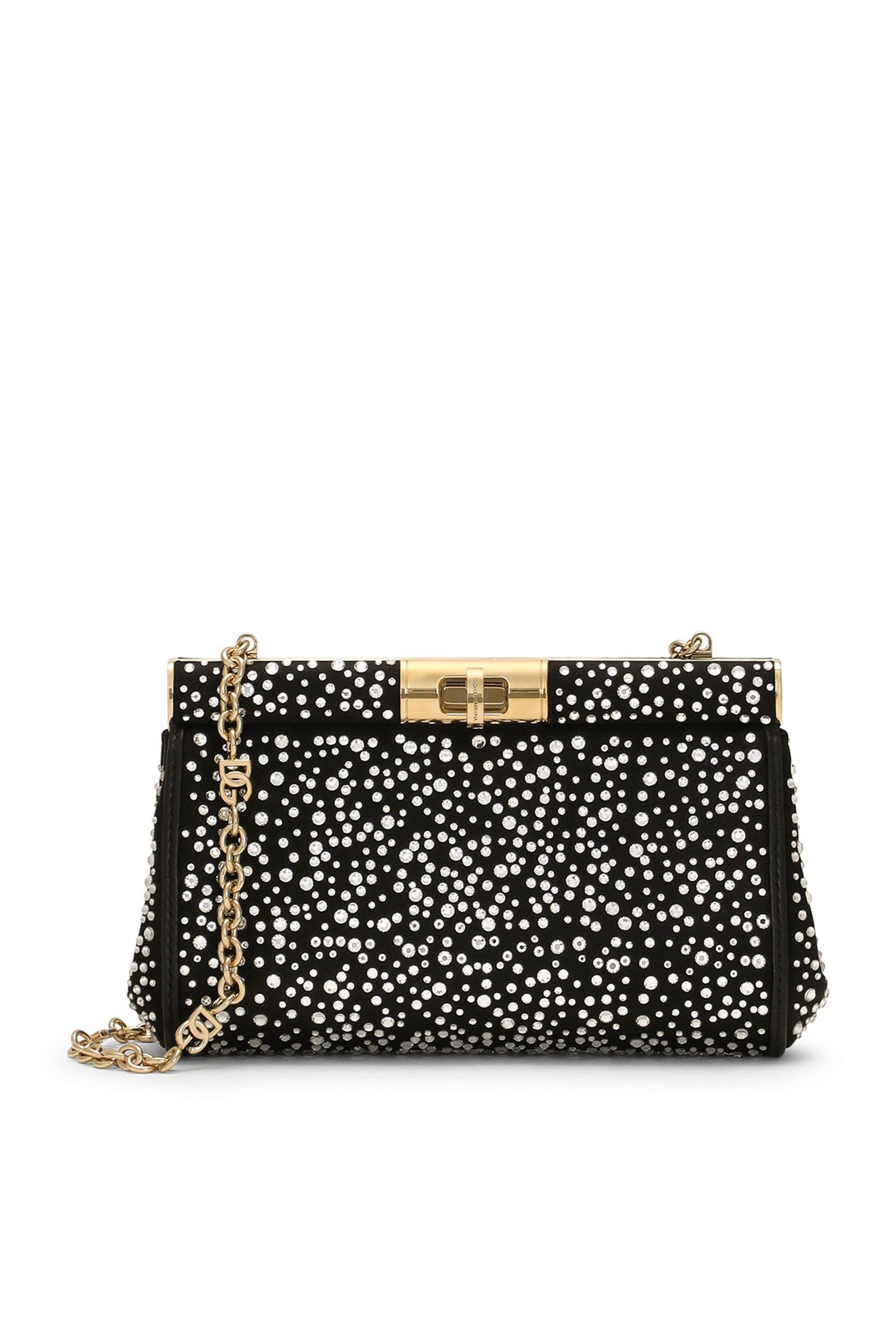 Marlene Shoulder Bag