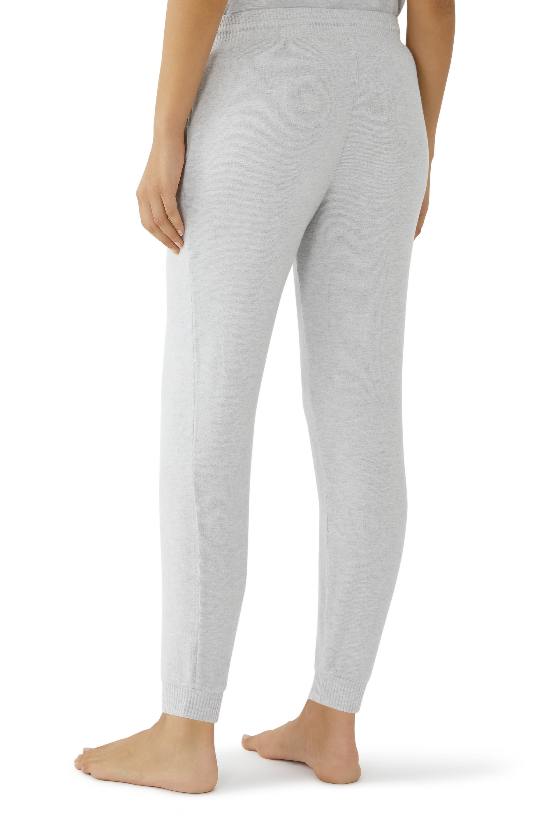 Cozy Time Joggers