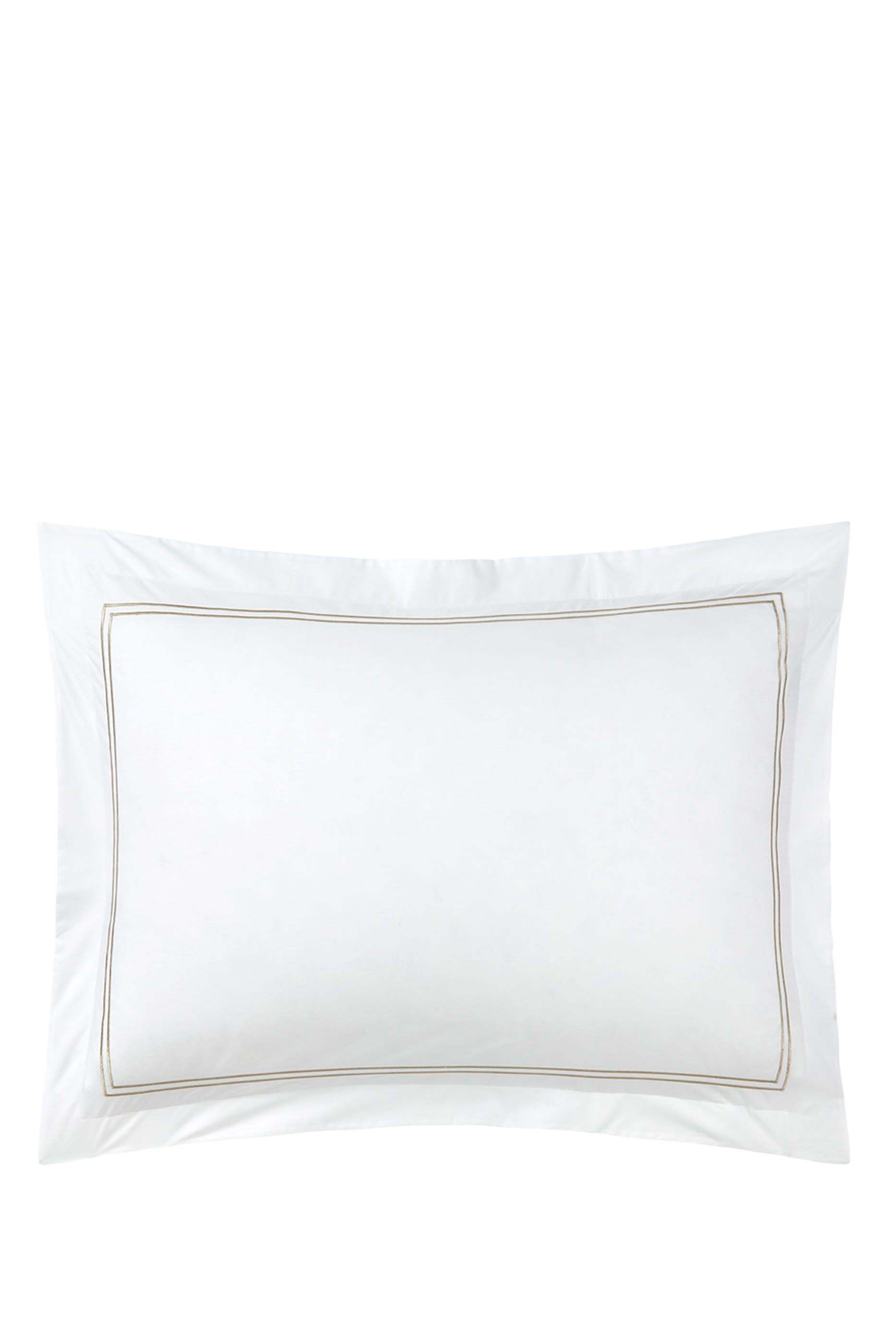 Duo Pierre Pillowcase 