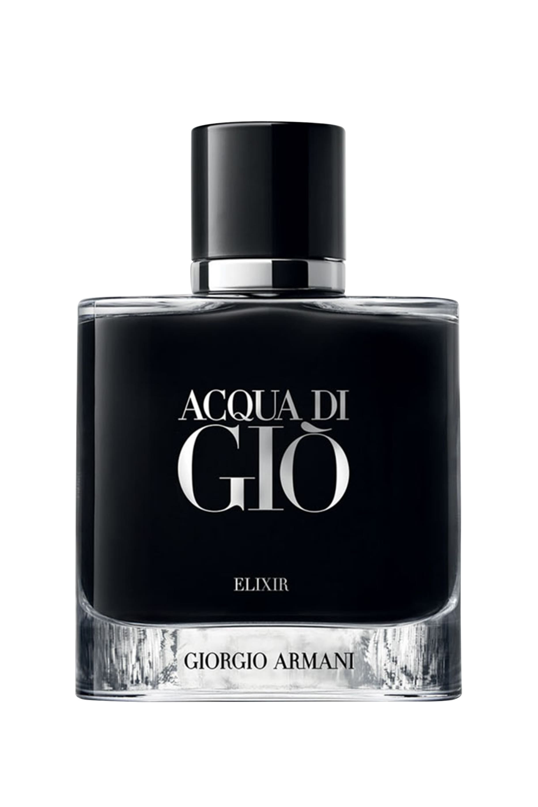 Acqua Di Giò Elixir