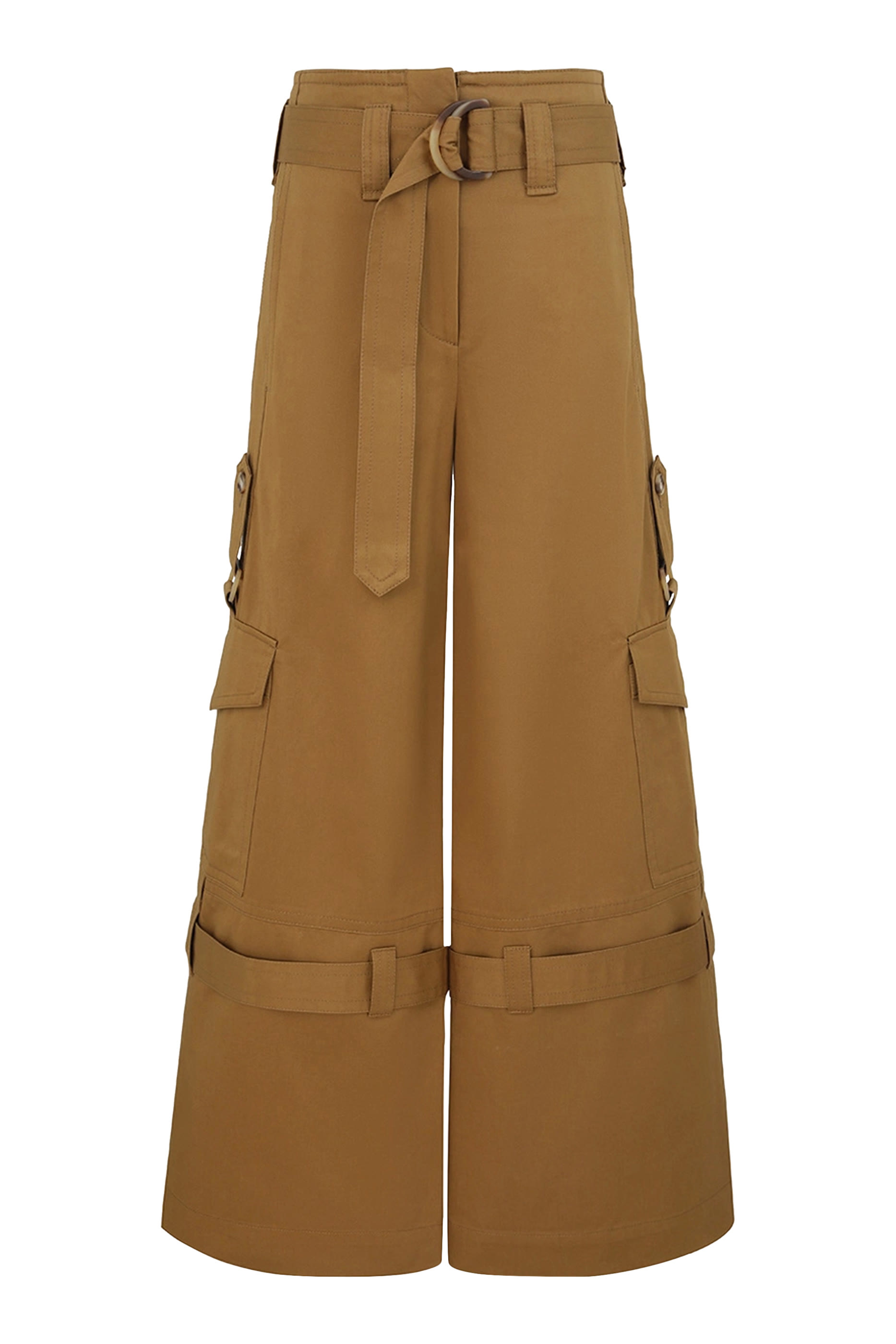 Illuminate Cargo Pants