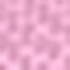 Medium Pink