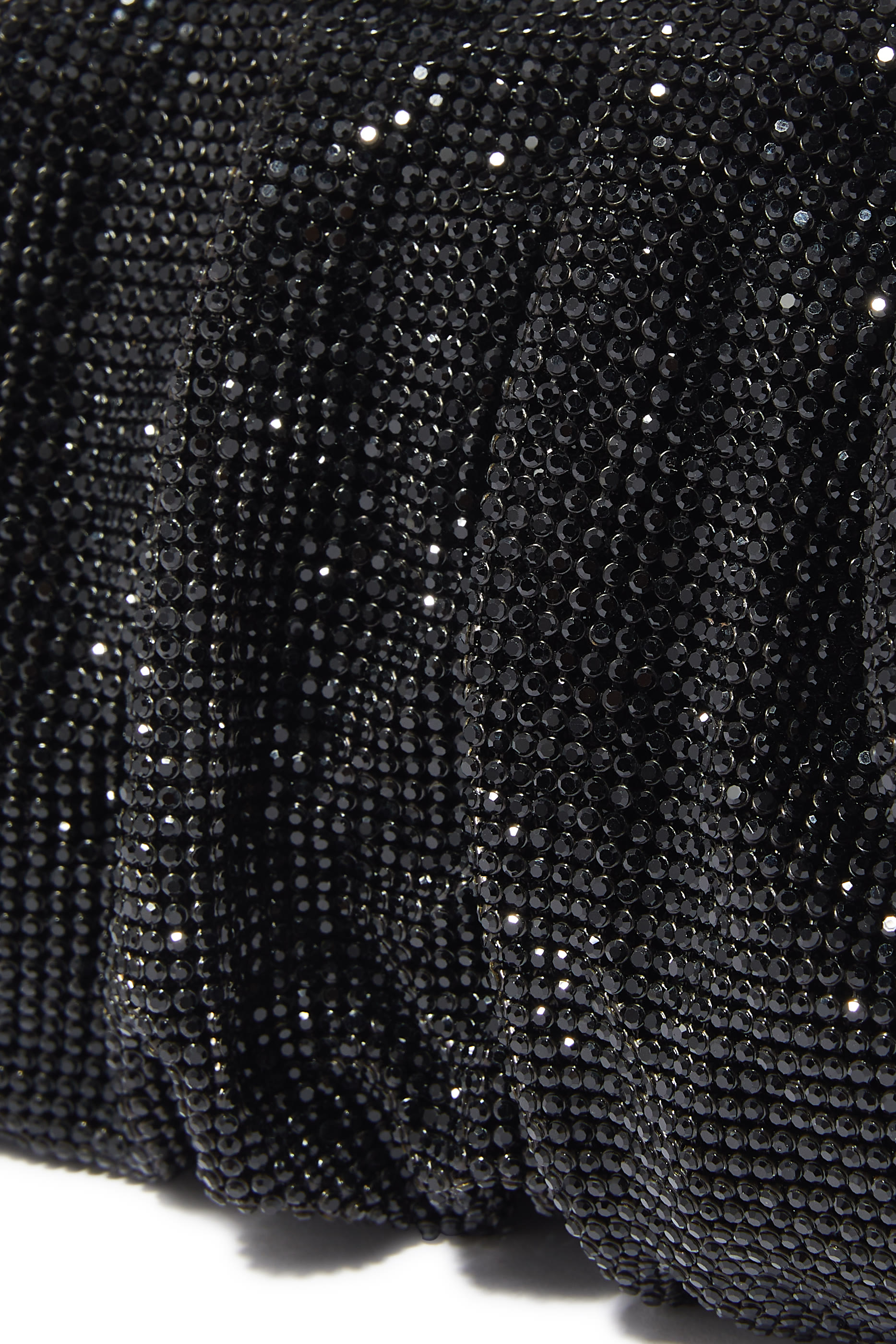 Venus La Petite Clutch