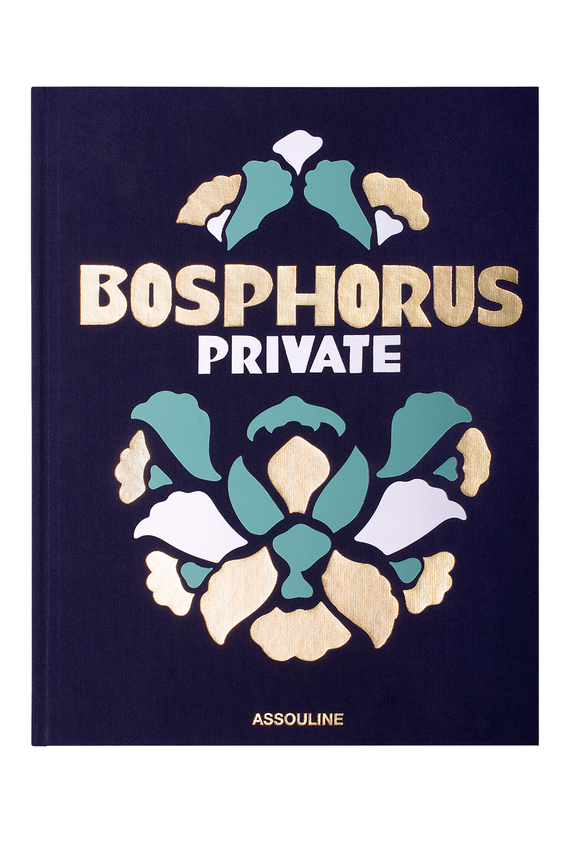 Bosphorus Private