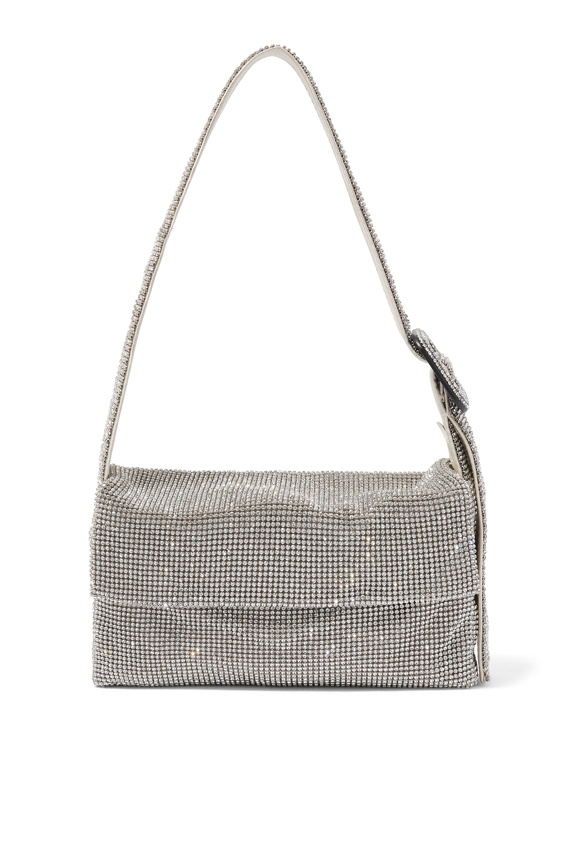Vitty La Mignon Shoulder Bag