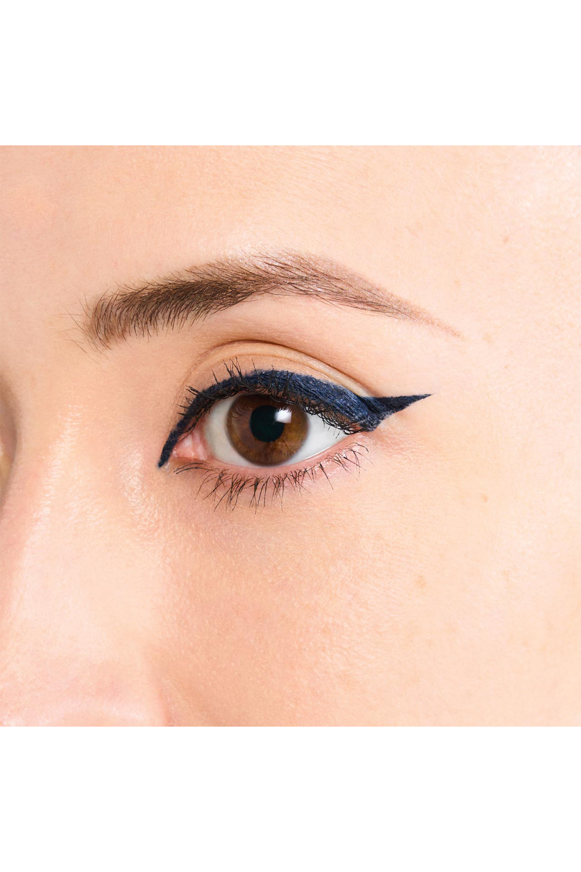 High Impact&trade; Gel Tech Eyeliner