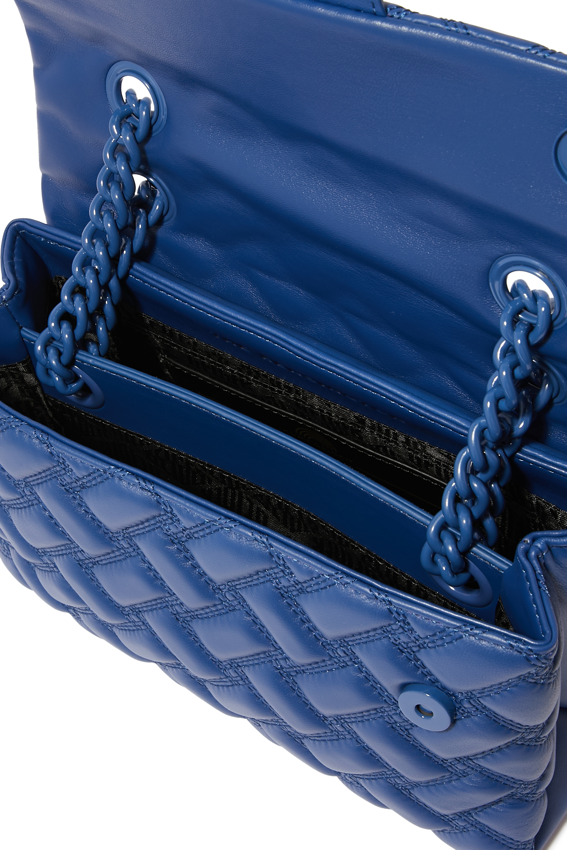 Kensington XXL Drench Shoulder Bag