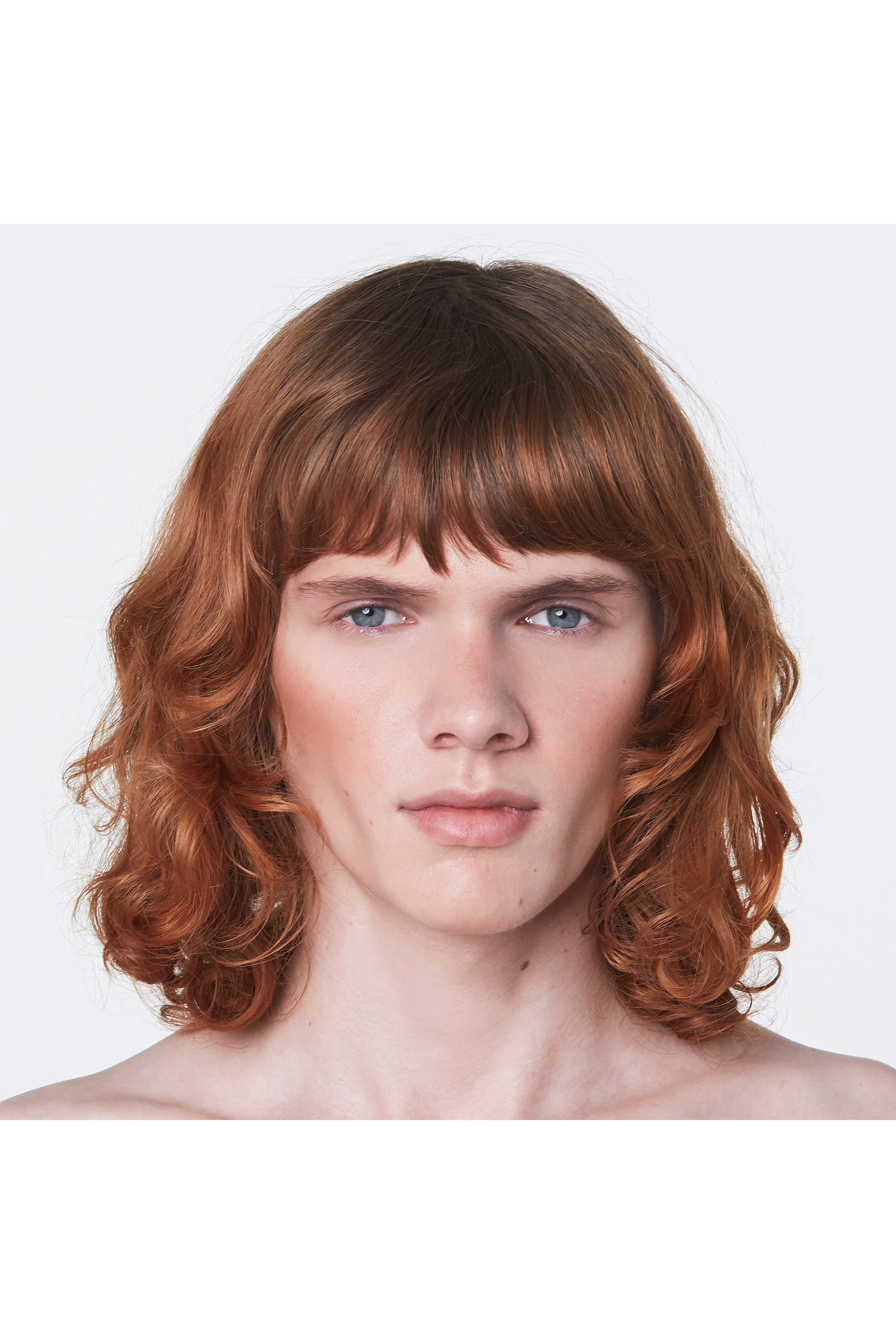 Poudre De Beauté Éclat Soleil Bronzer Powder,  12g