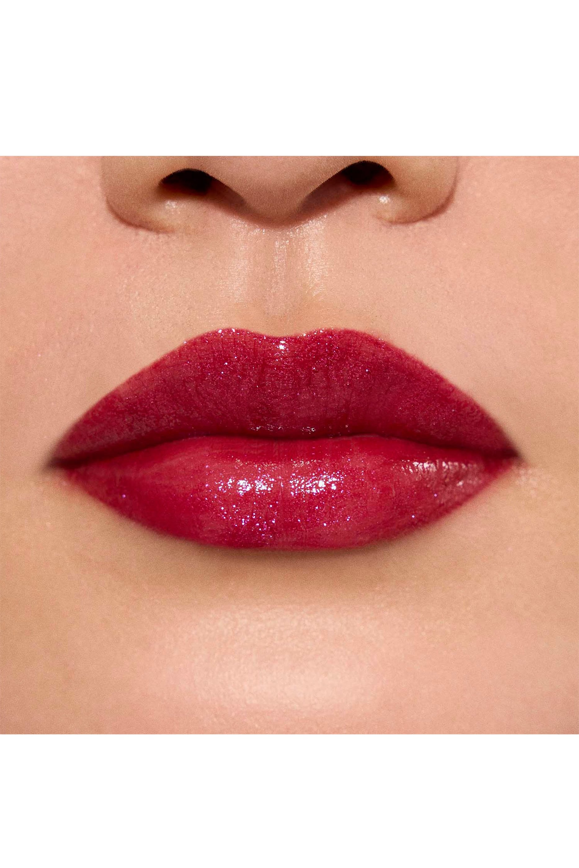 Holiday Collector Loveshine Lipstick