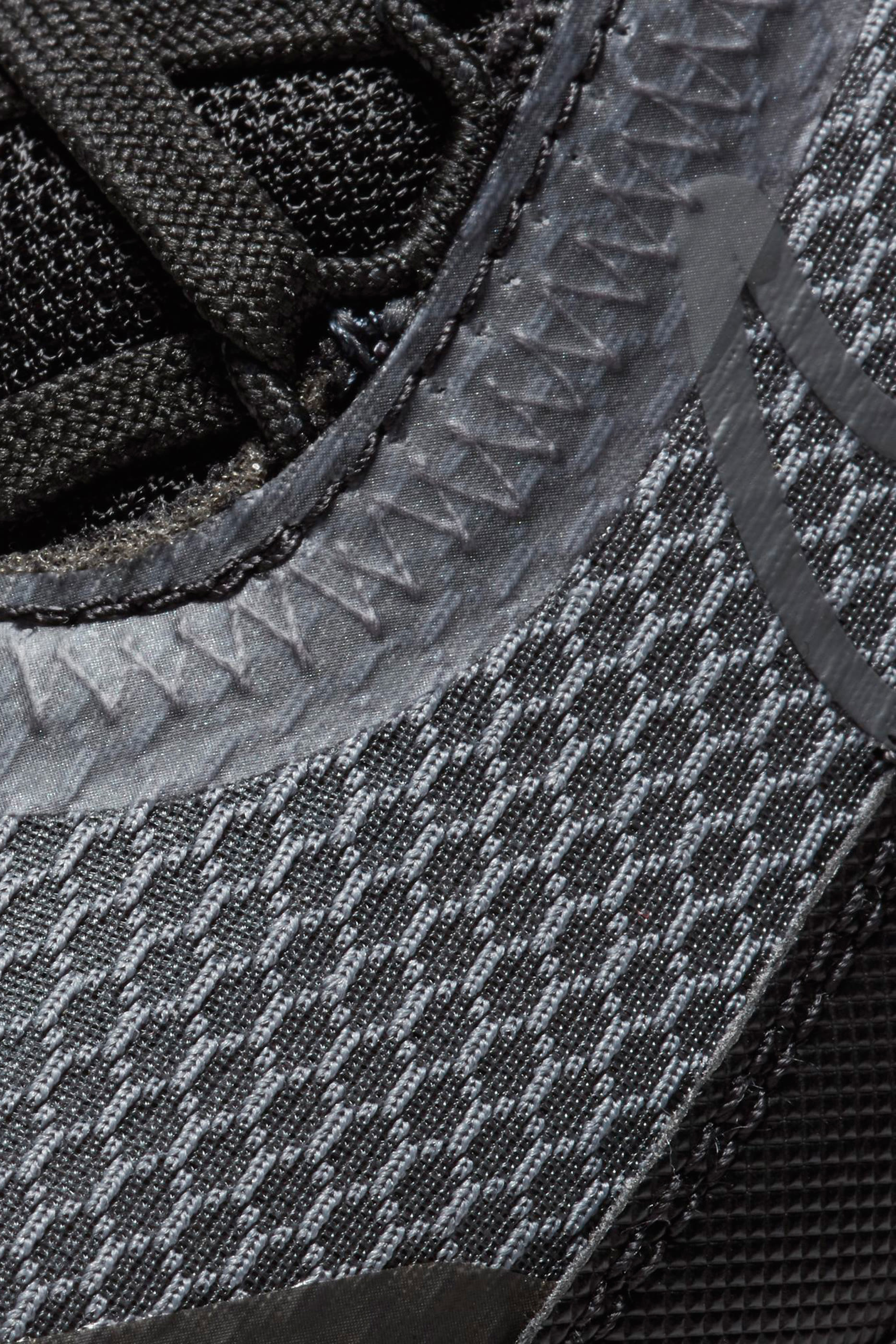 Little Kids Air Max 2090 Sneakers