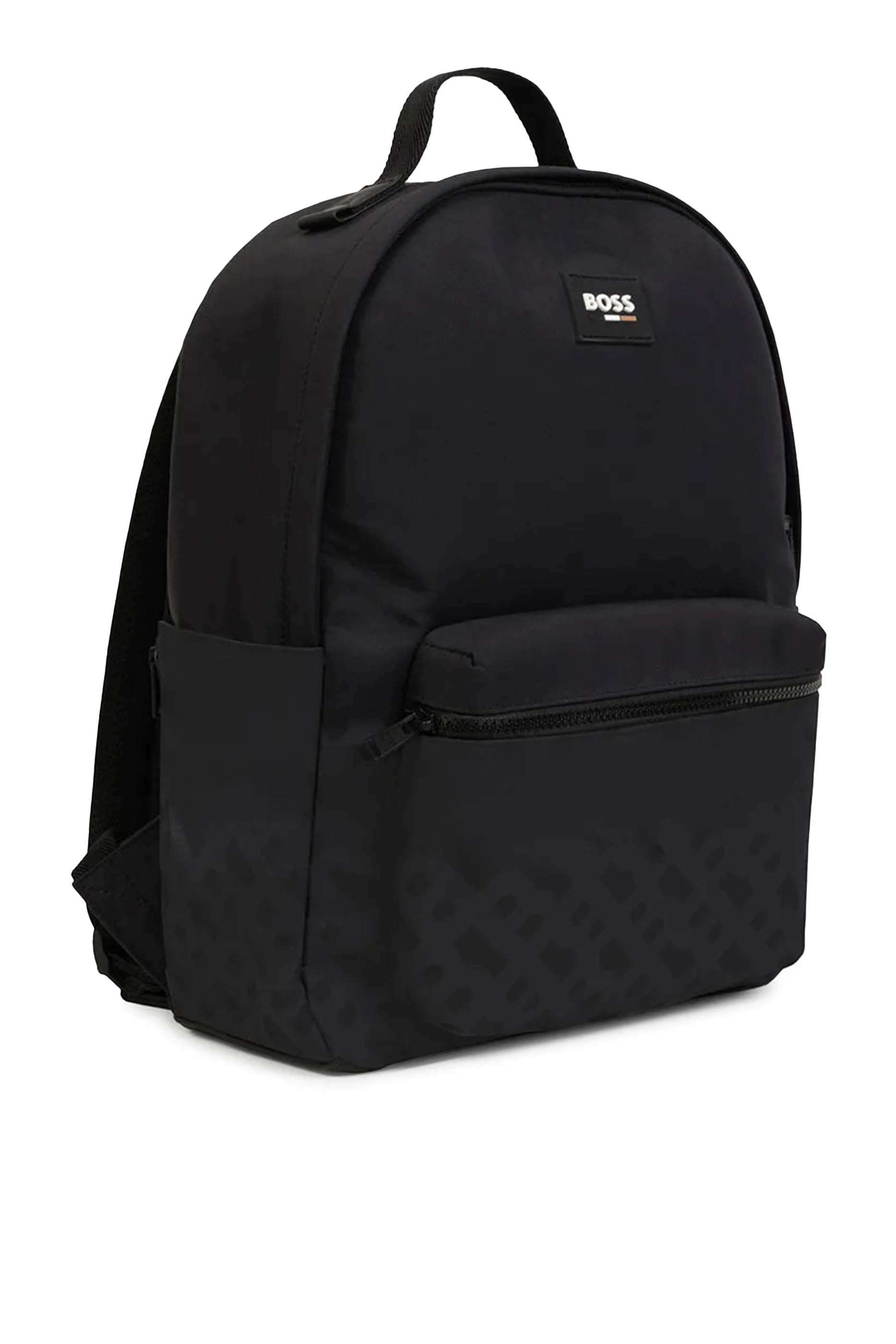 Kids Logo Backpack