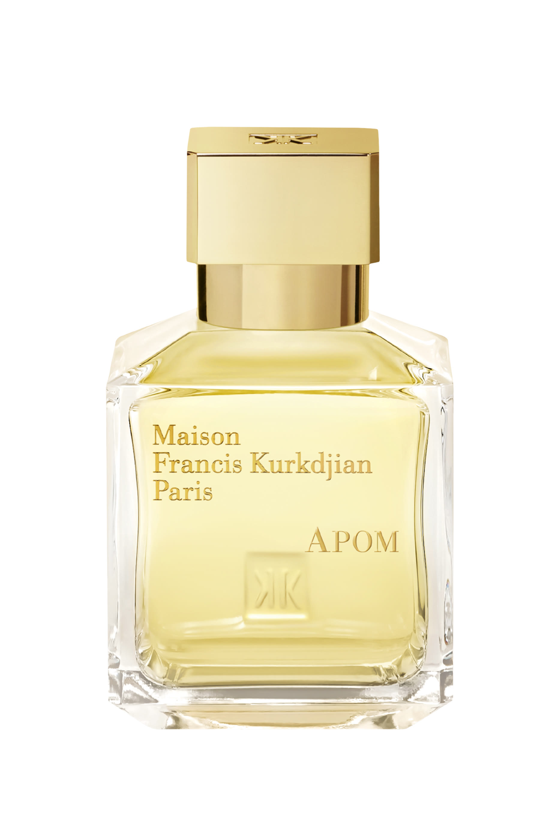 APOM Eau de Parfum