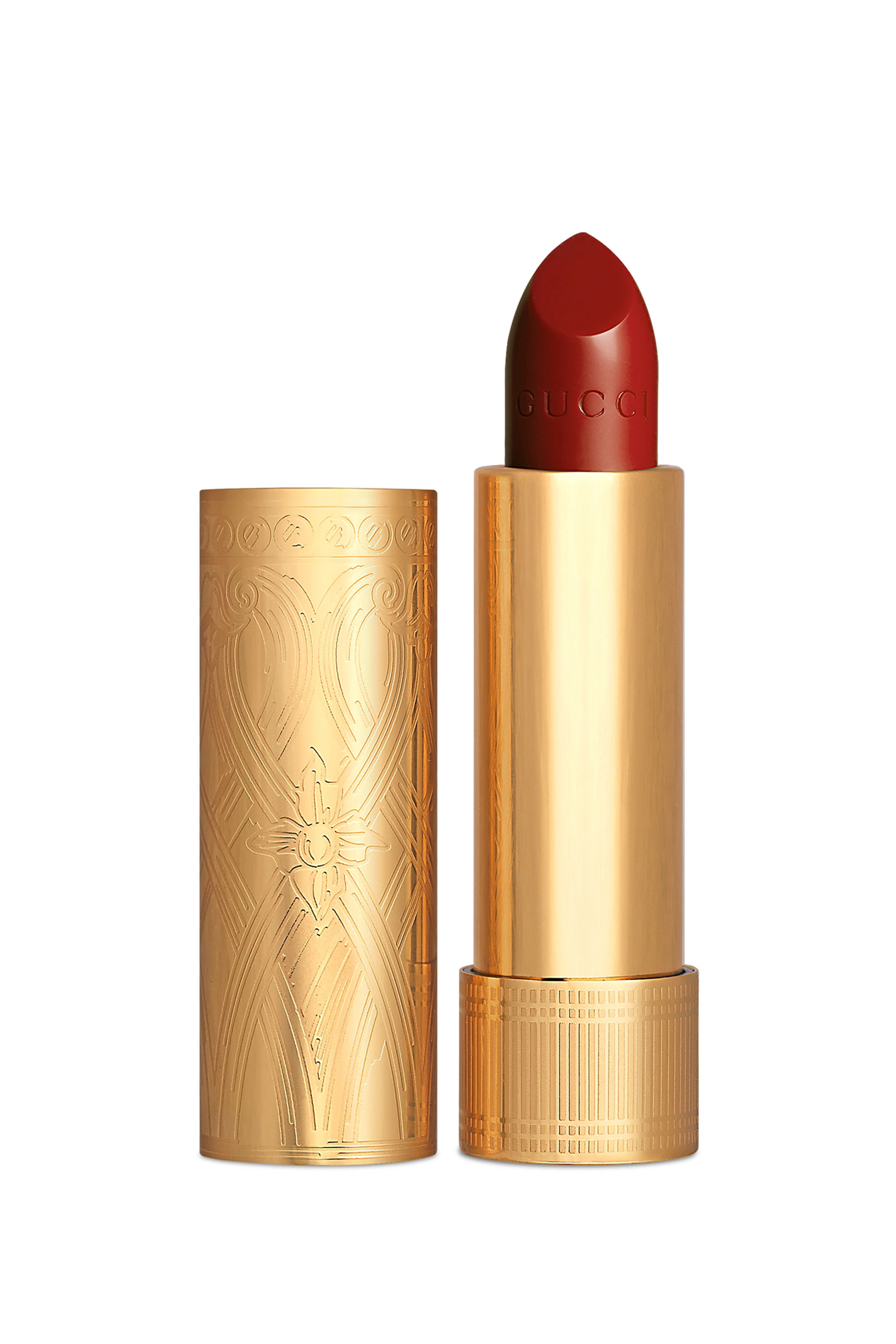 Rouge &agrave; L&egrave;vres Satin Lipstick