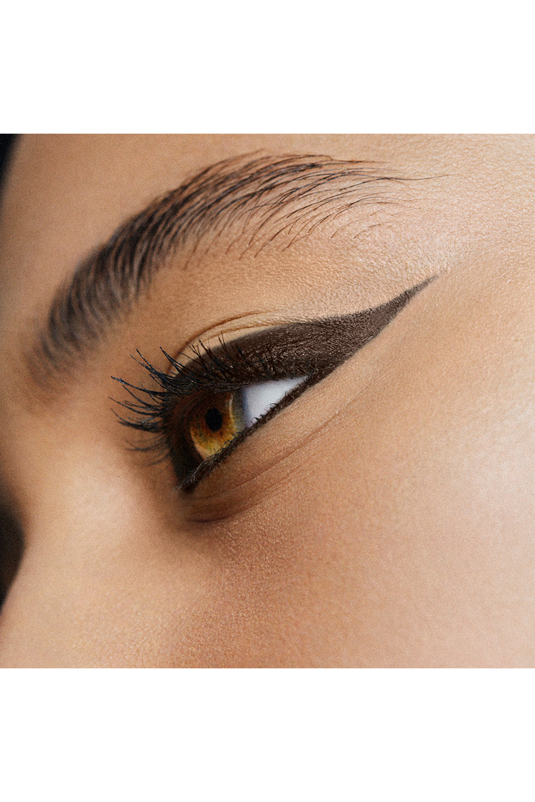 Aqua Resist Color Pencil