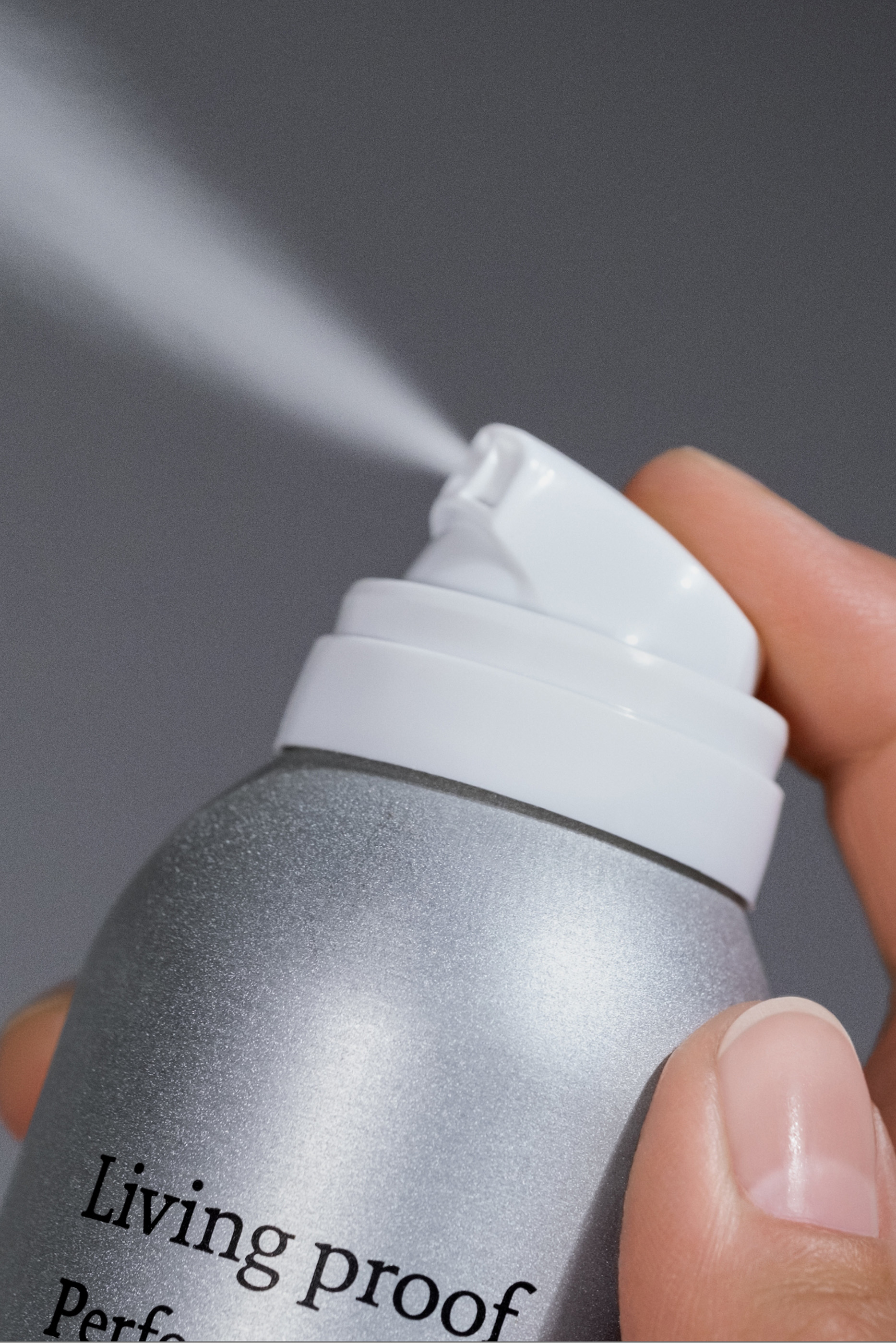 Perfect Hair Day™ Advanced Clean Dry Shampoo